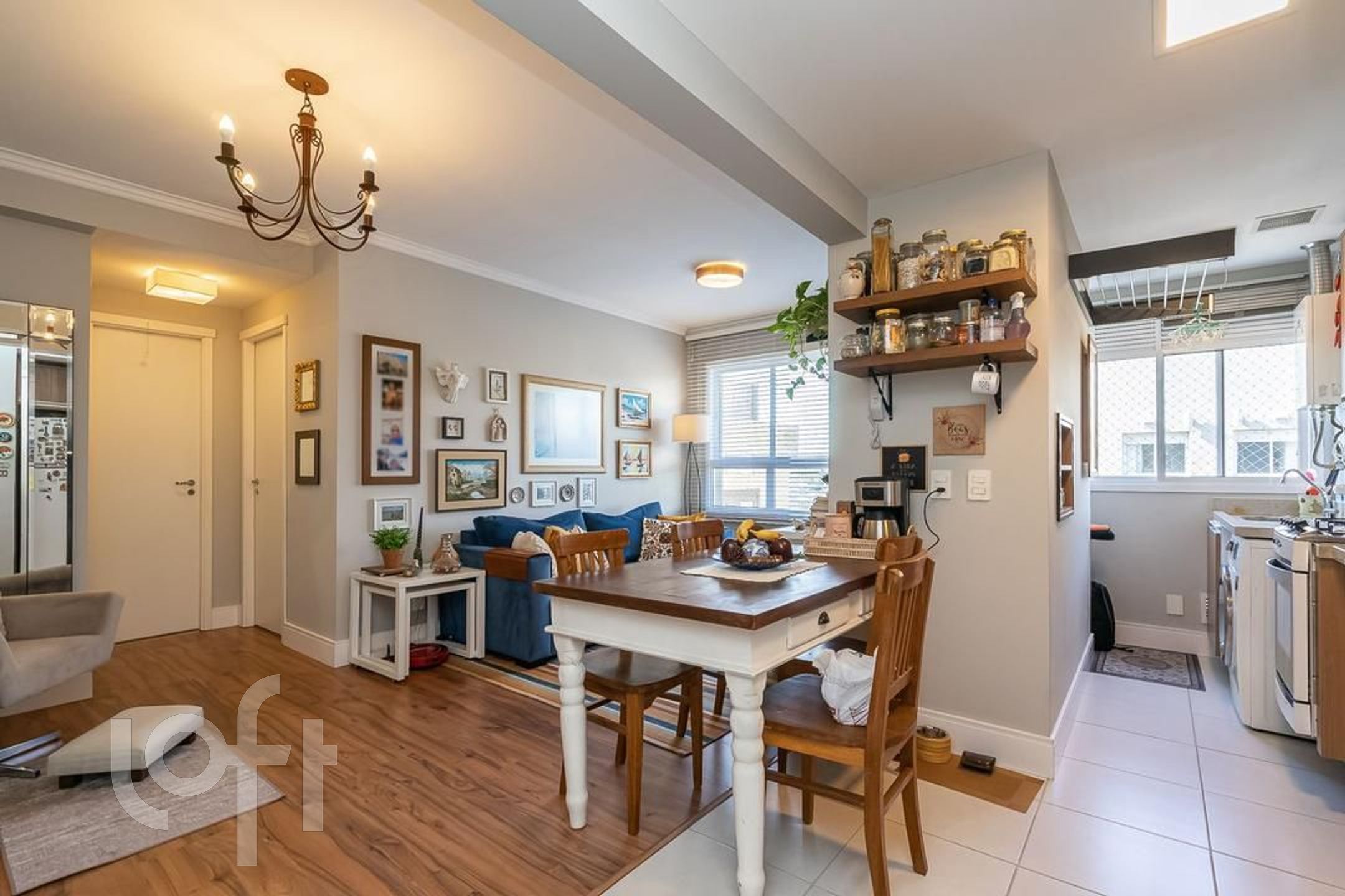 Imagem da propriedade 2