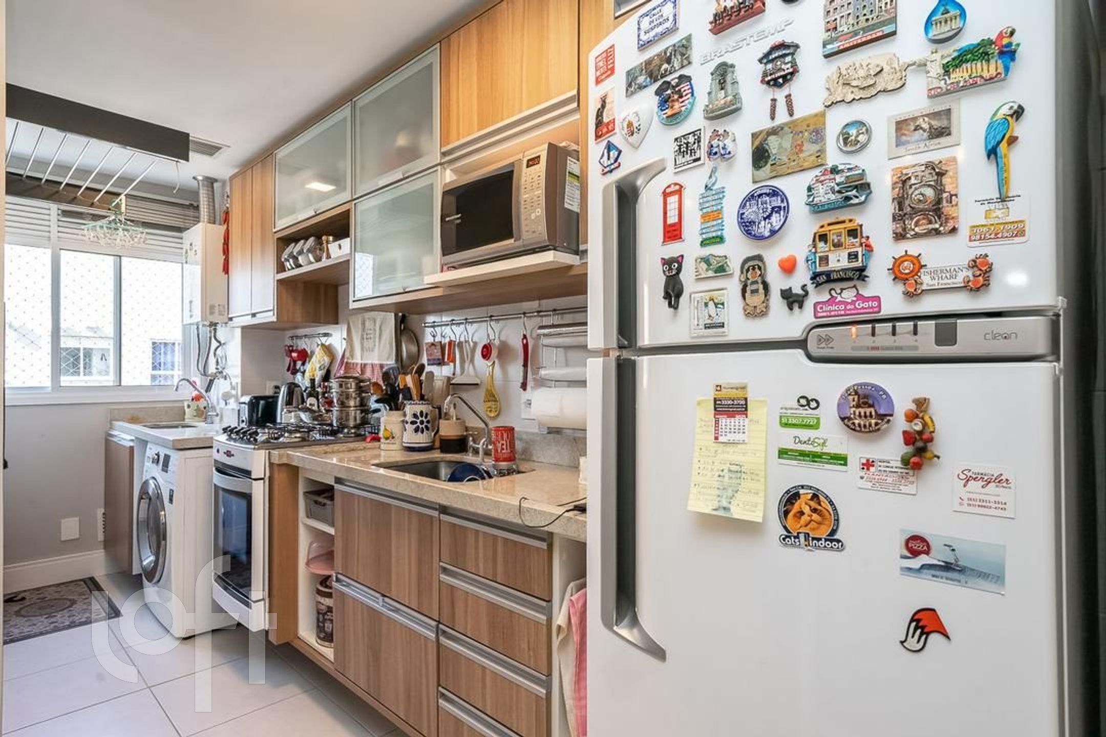 Imagem da propriedade 11