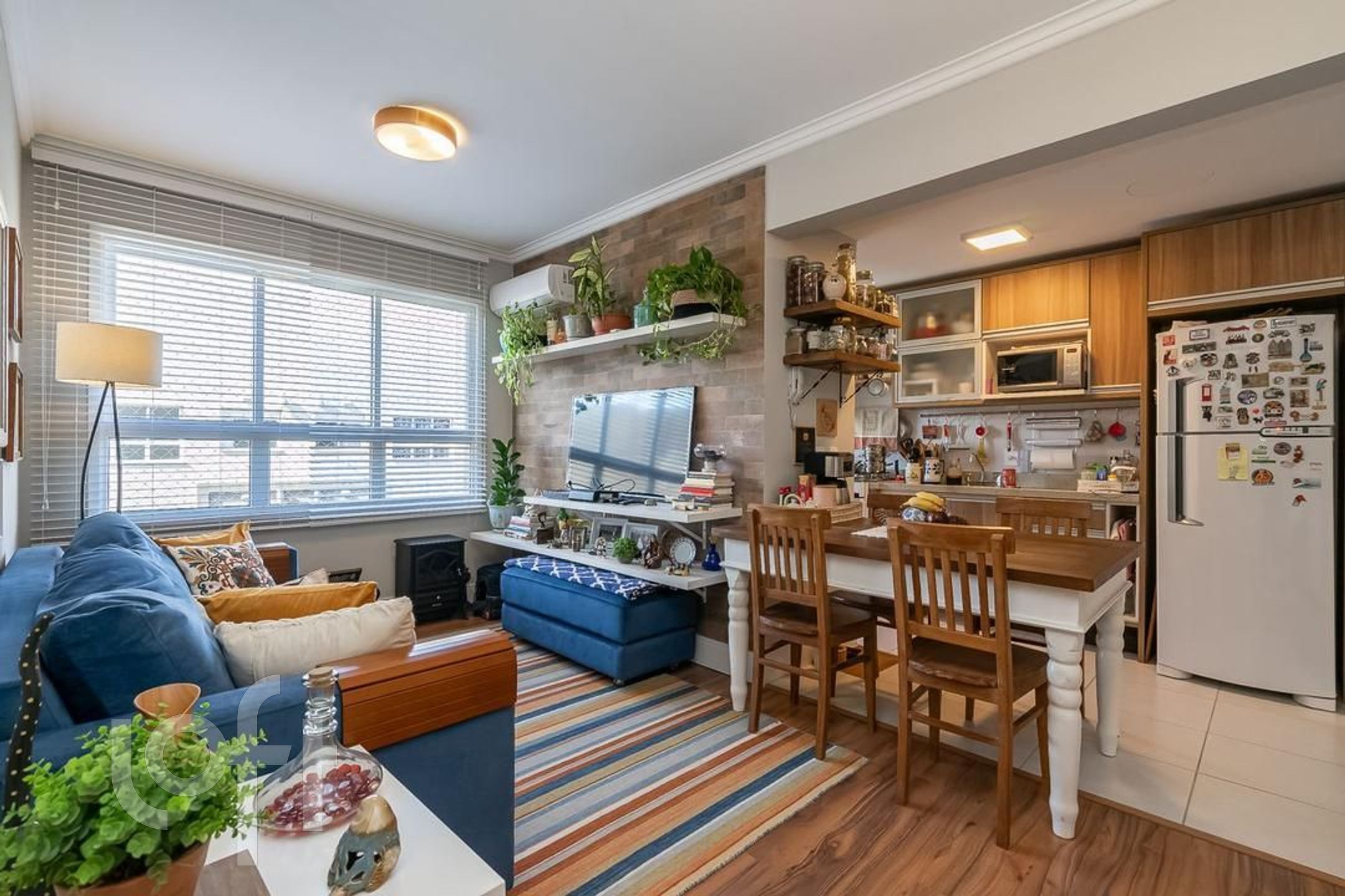 Imagem da propriedade 4