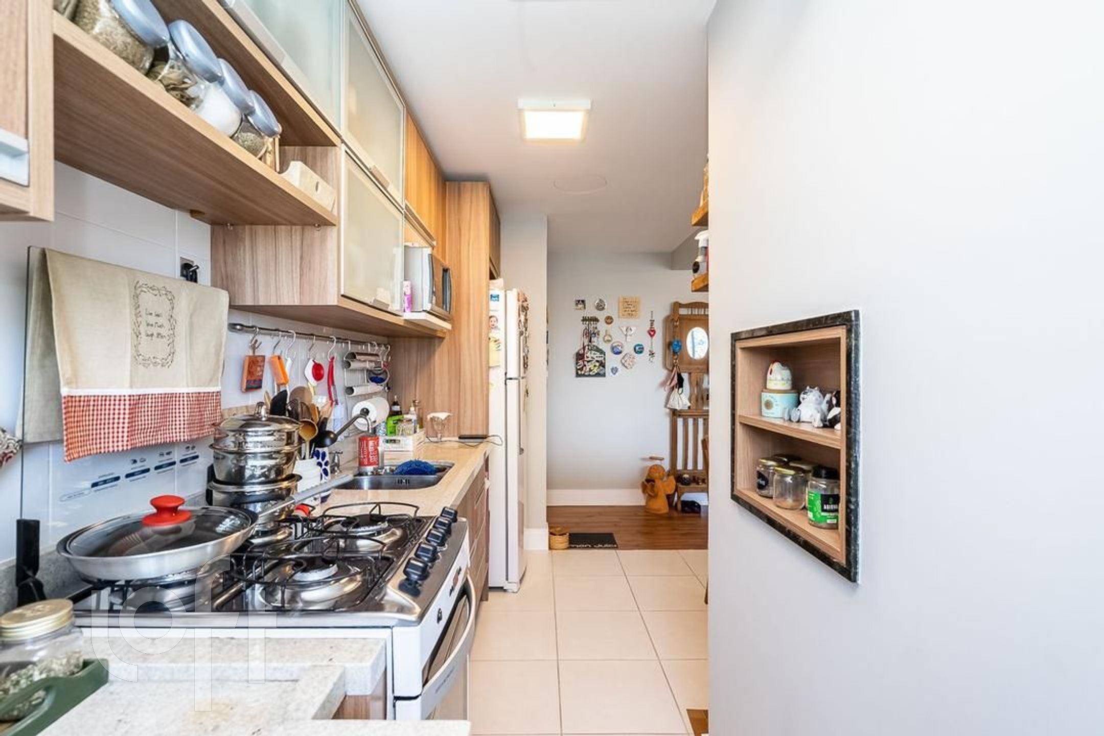 Imagem da propriedade 12