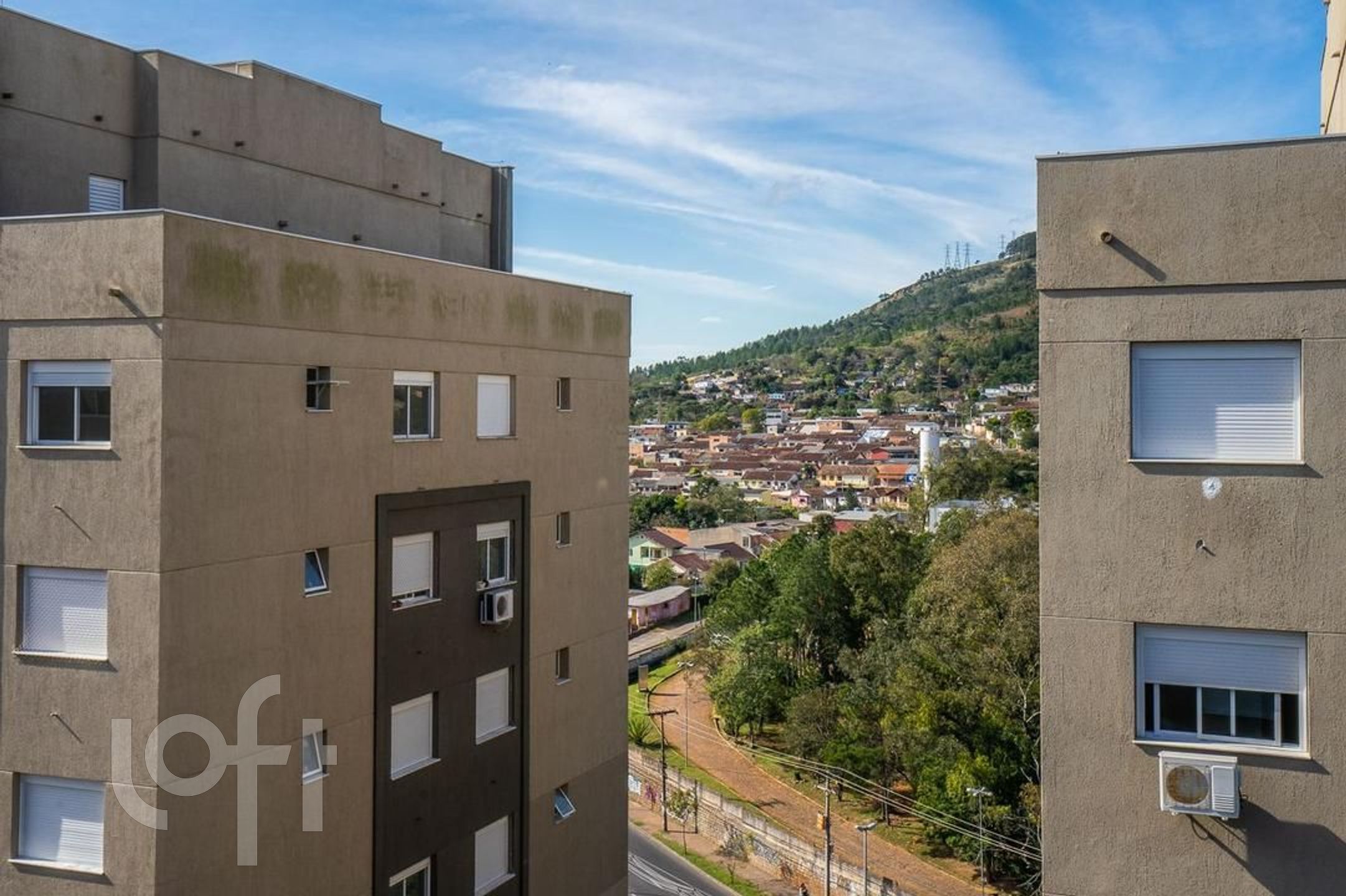 Imagem da propriedade 15