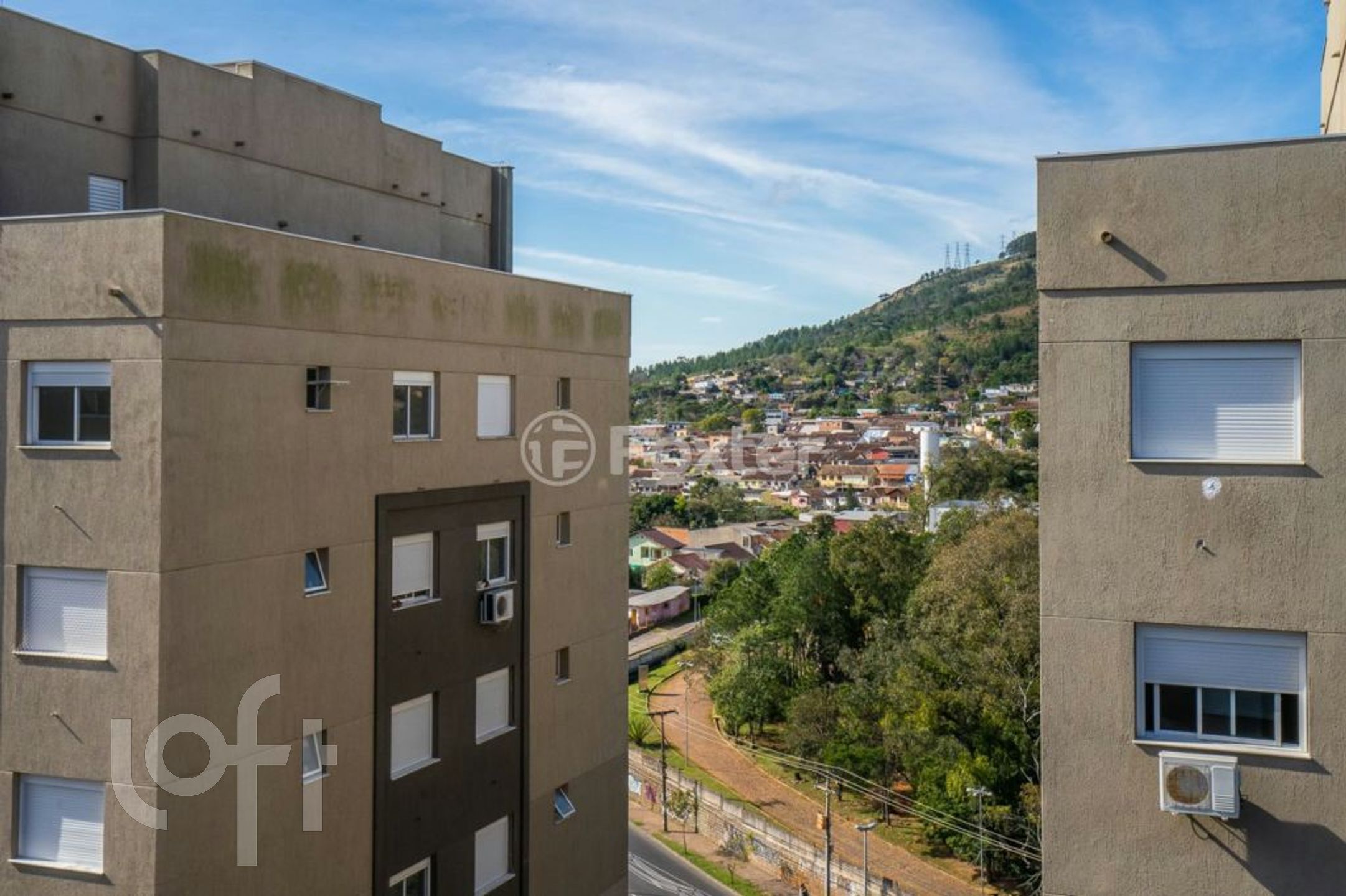 Imagem da propriedade 15