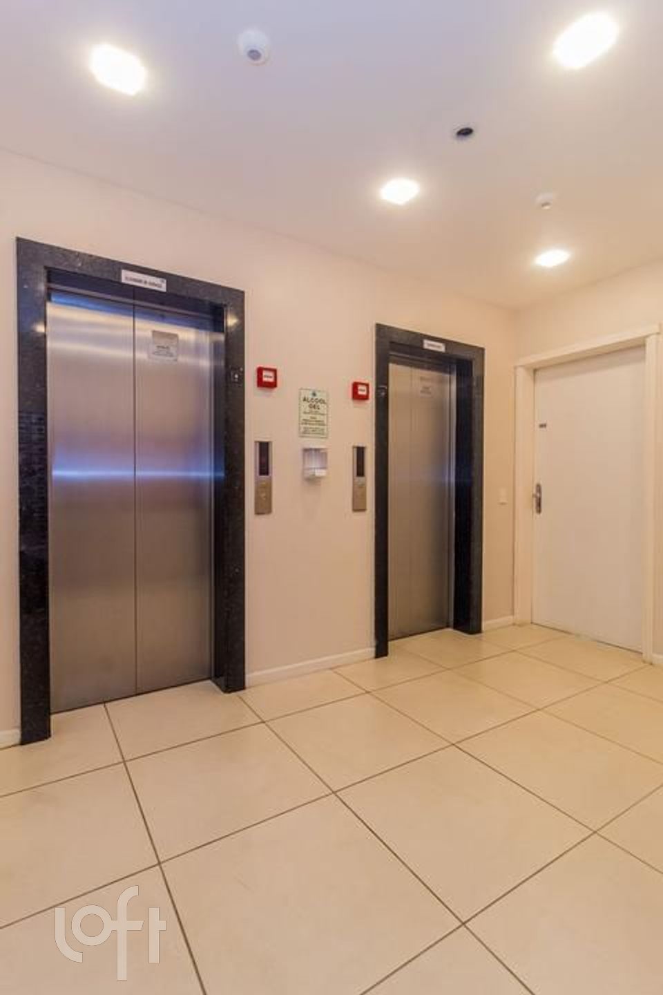 Imagem da propriedade 45