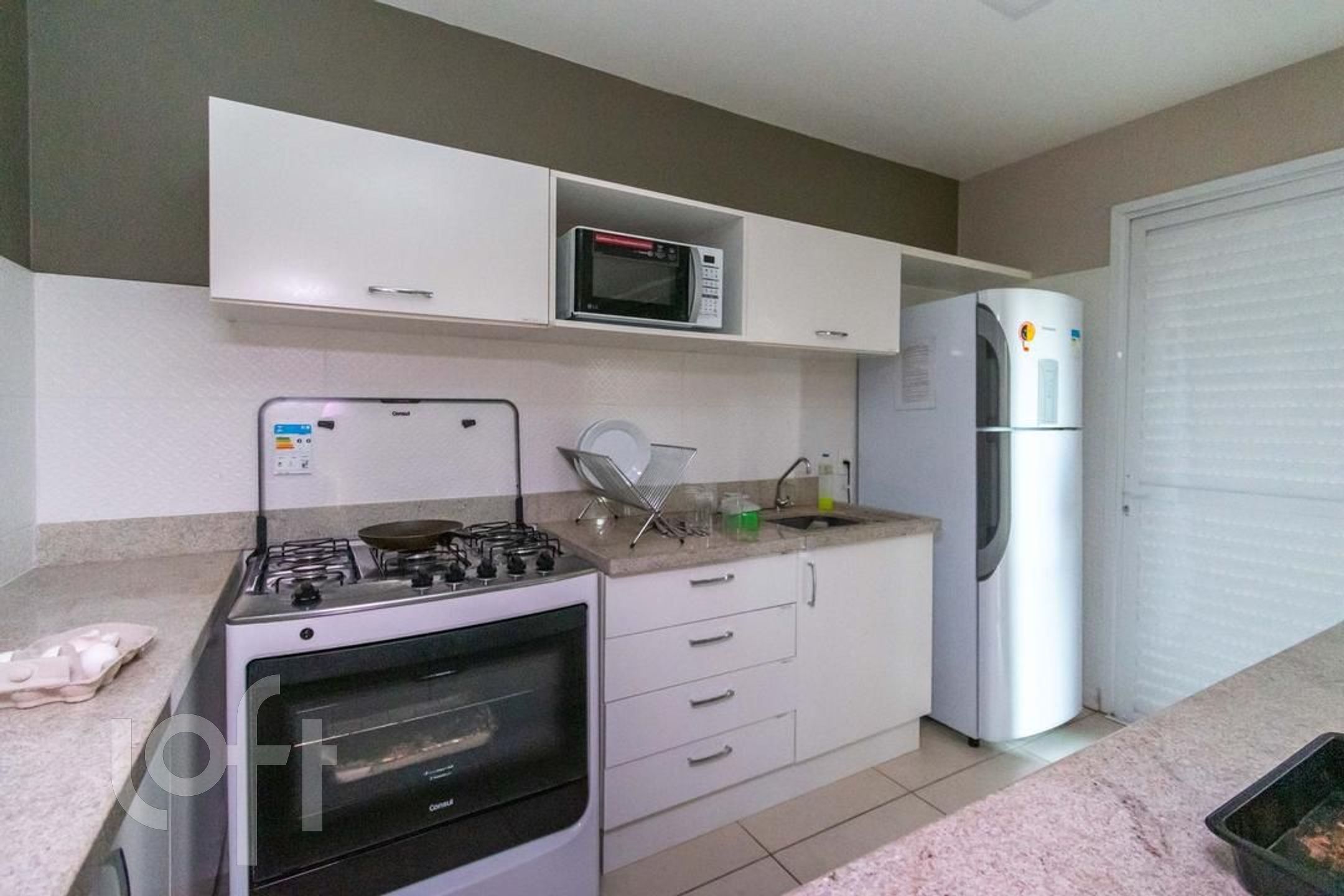 Imagem da propriedade 30