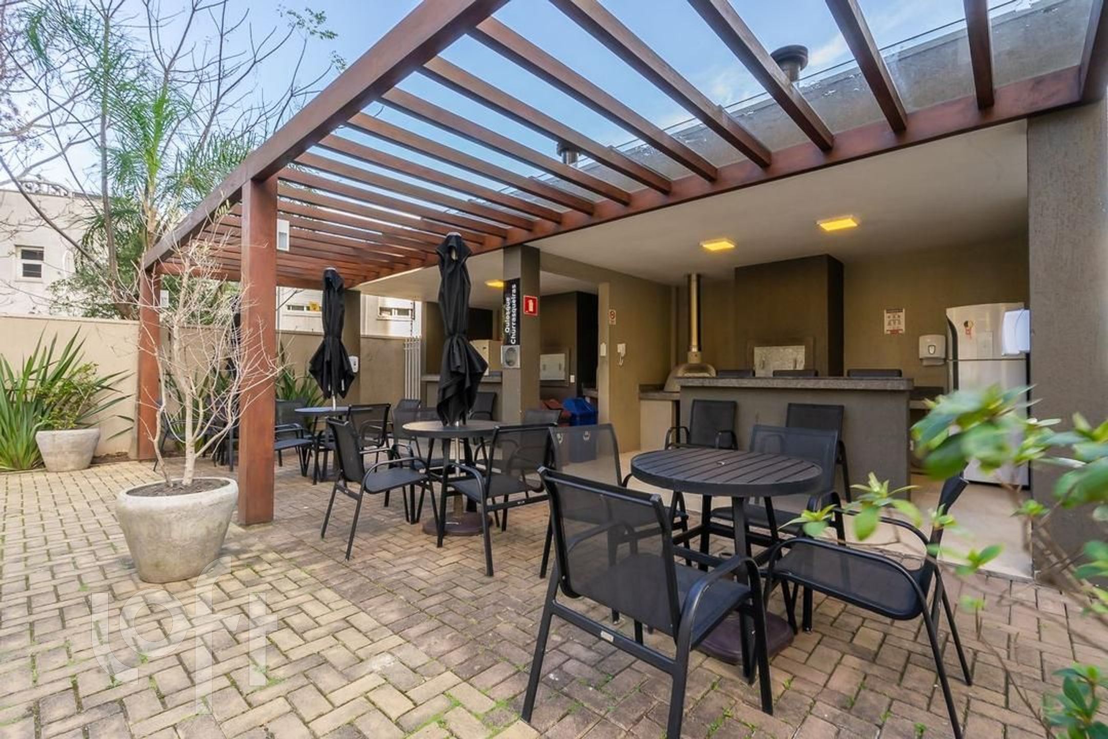 Imagem da propriedade 18