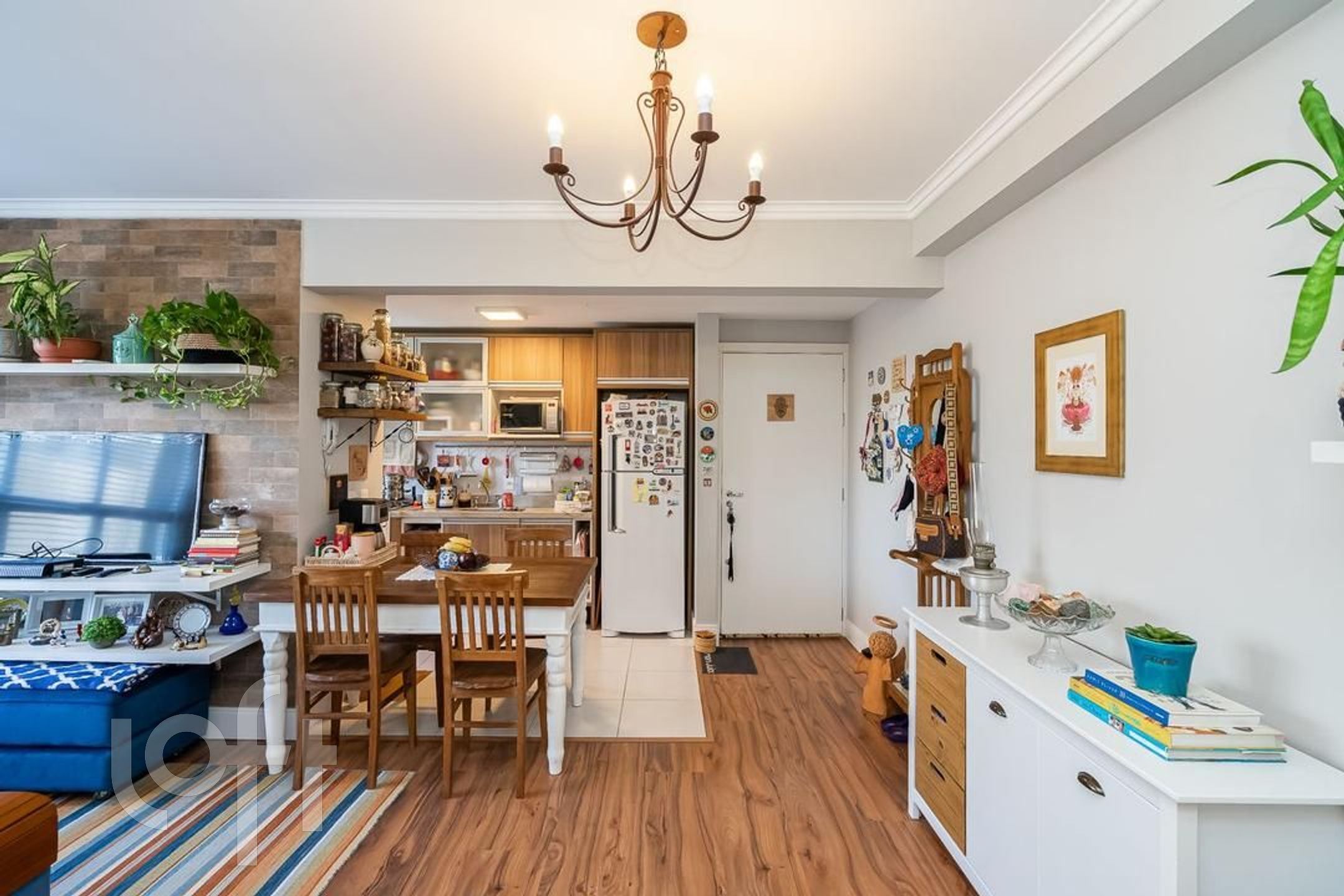 Imagem da propriedade 6