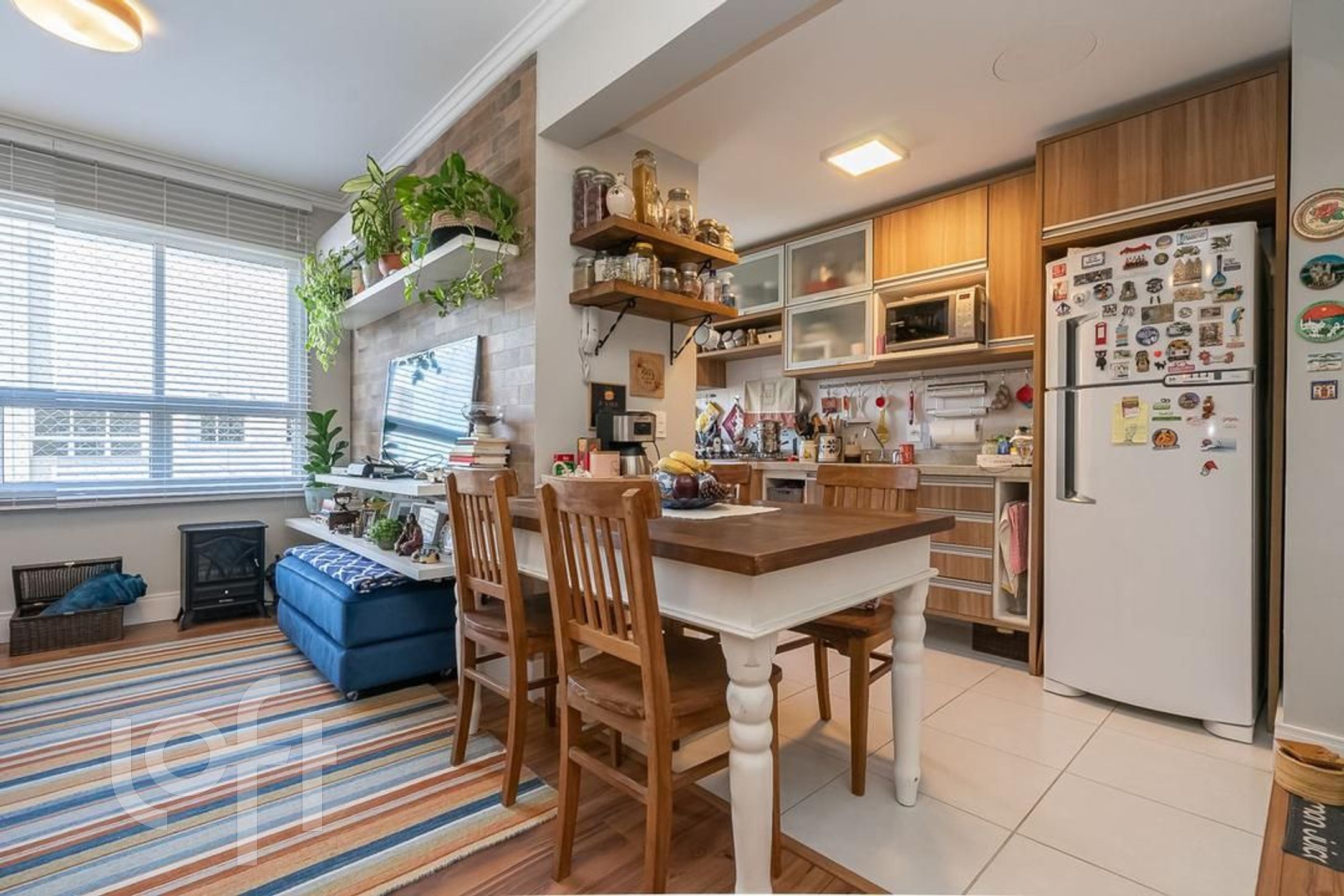 Imagem da propriedade 7