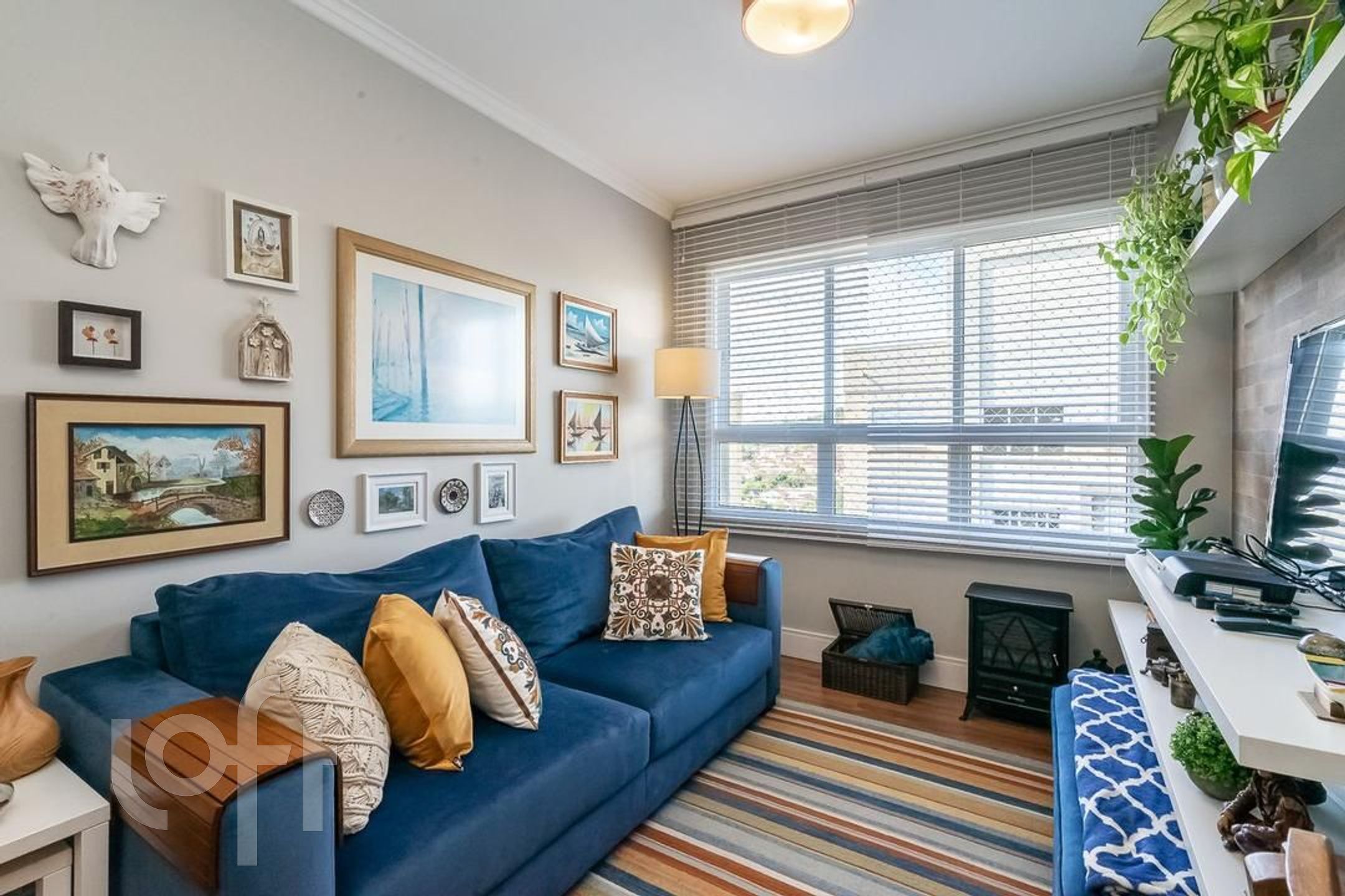 Imagem da propriedade 14