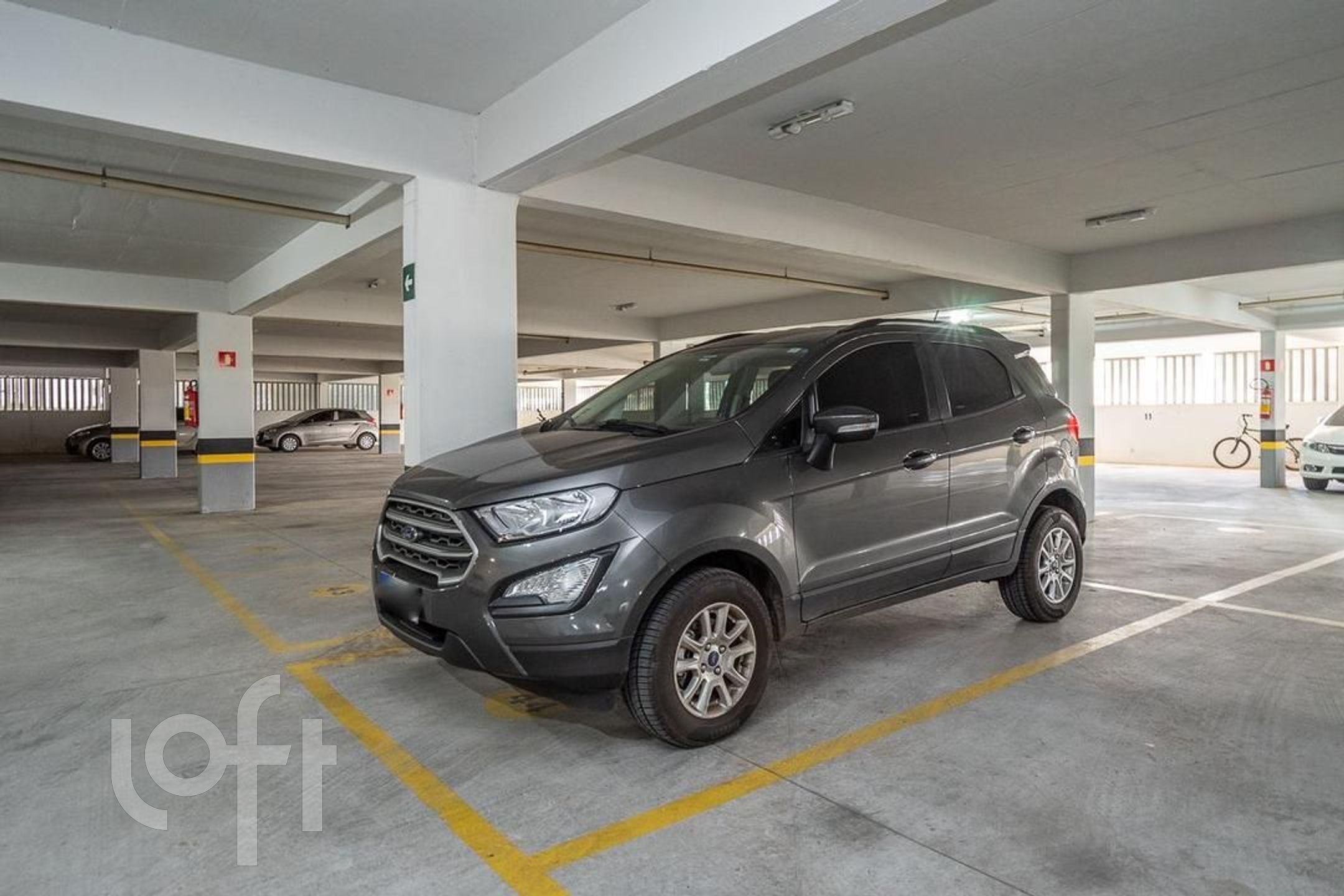 Imagem da propriedade 17