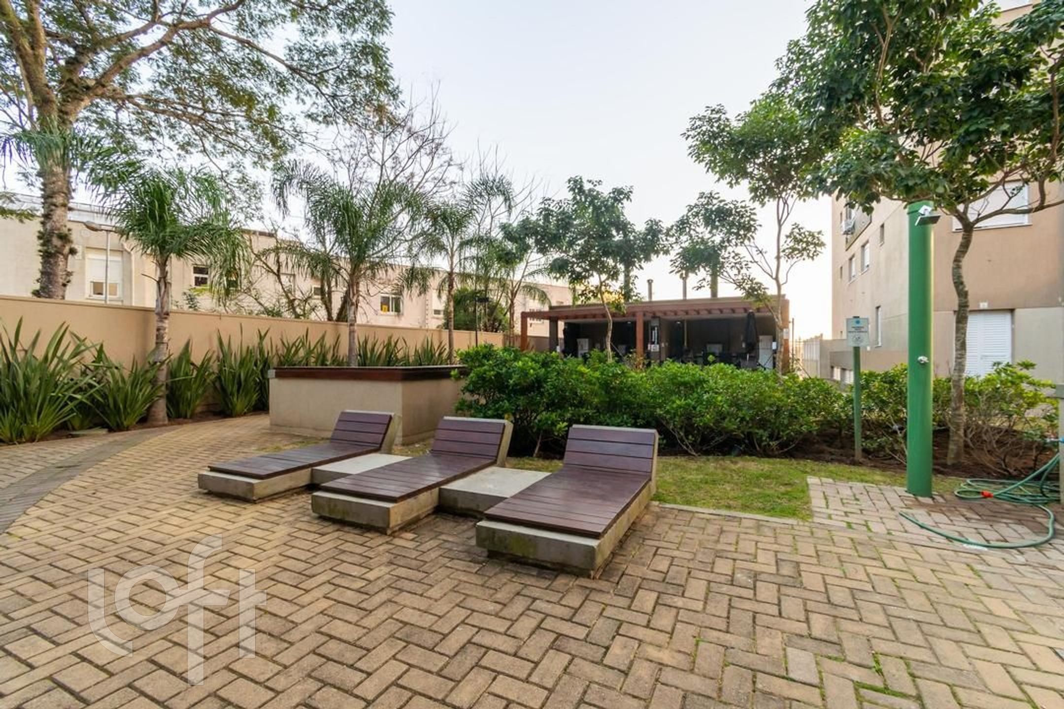 Imagem da propriedade 33