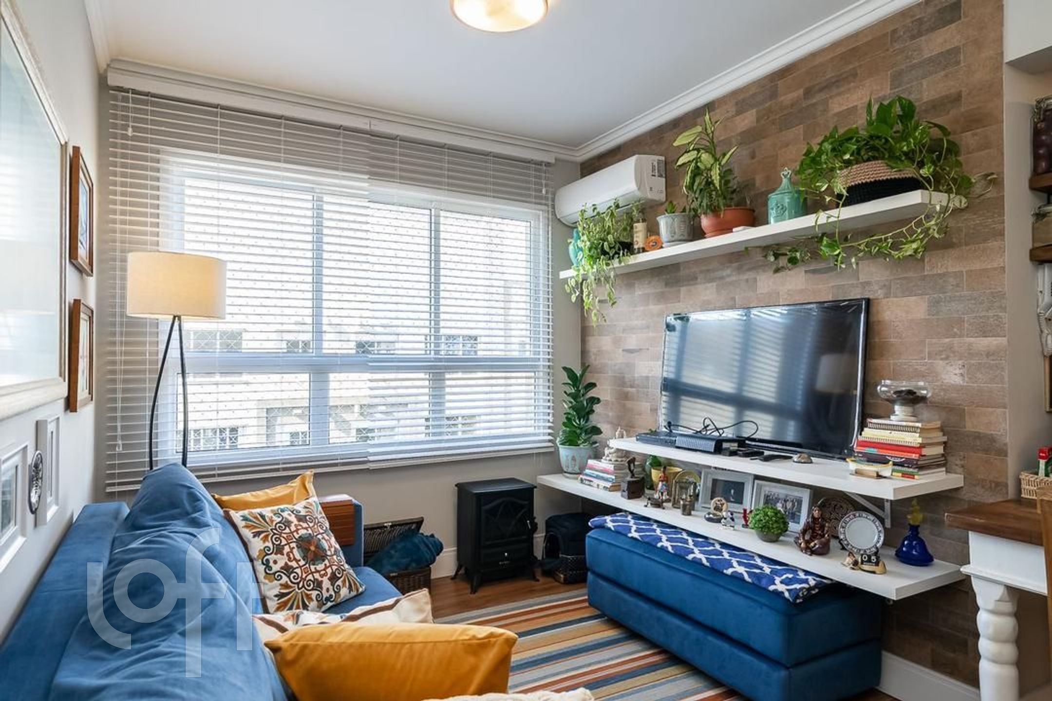 Imagem da propriedade 5