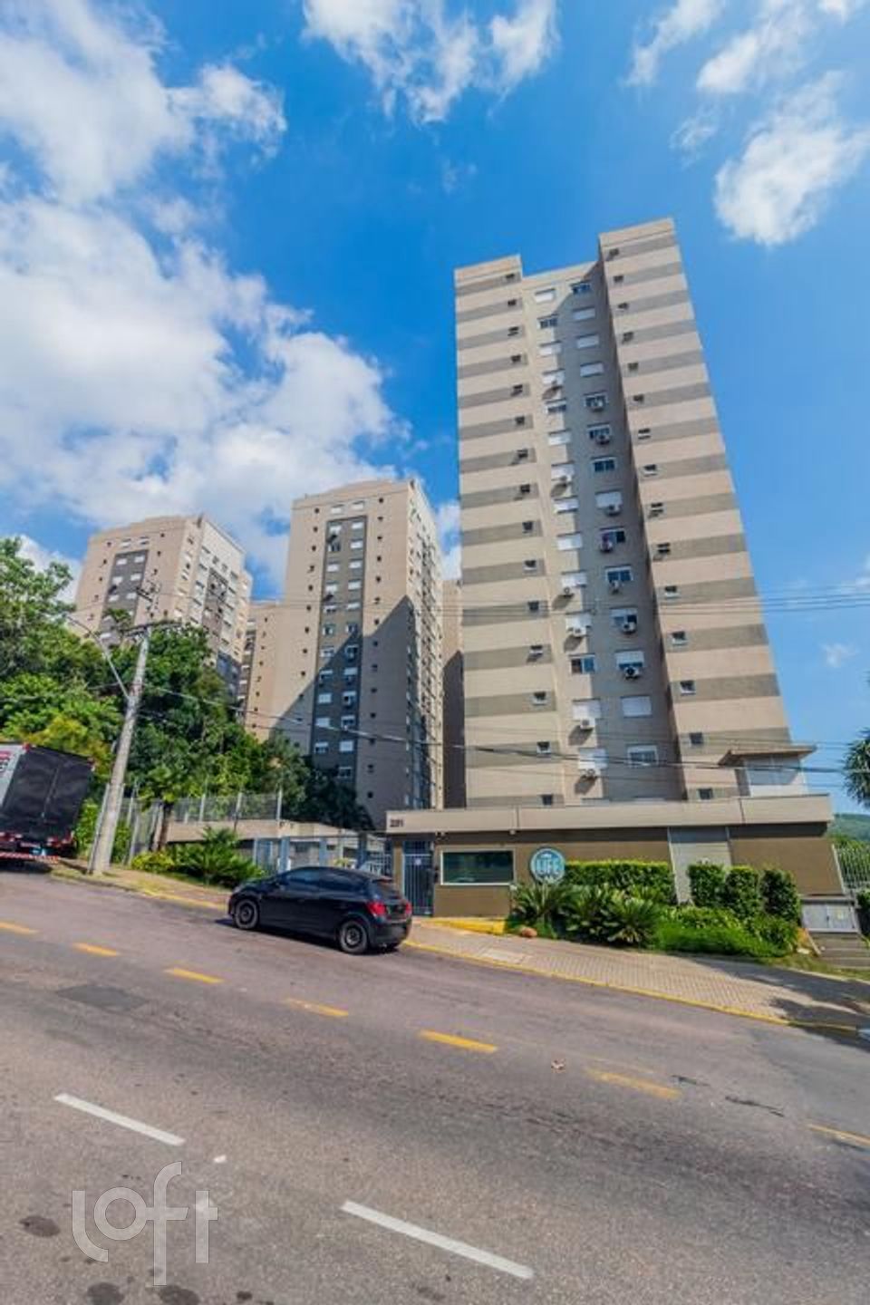 Imagem da propriedade 19