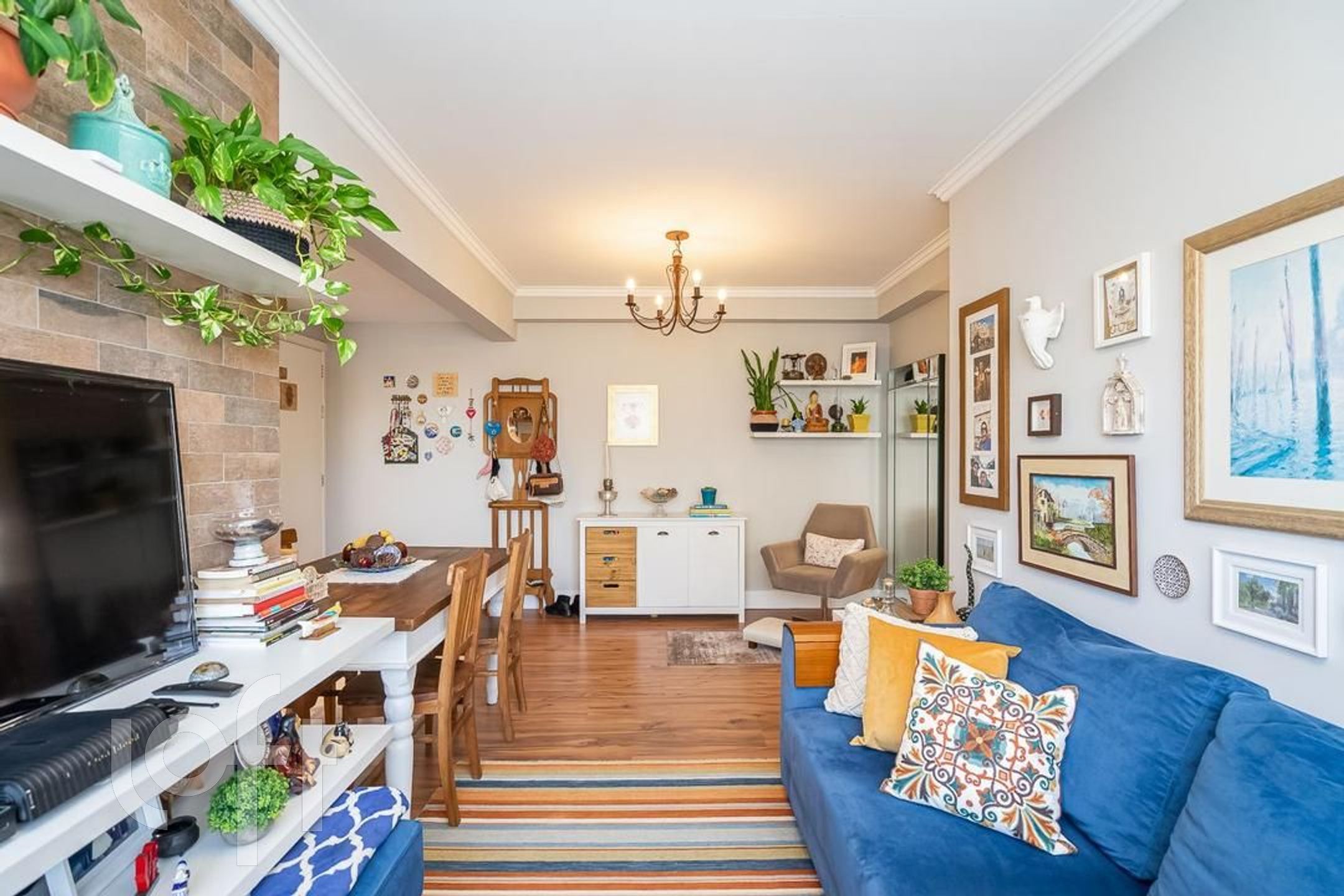 Imagem da propriedade 9