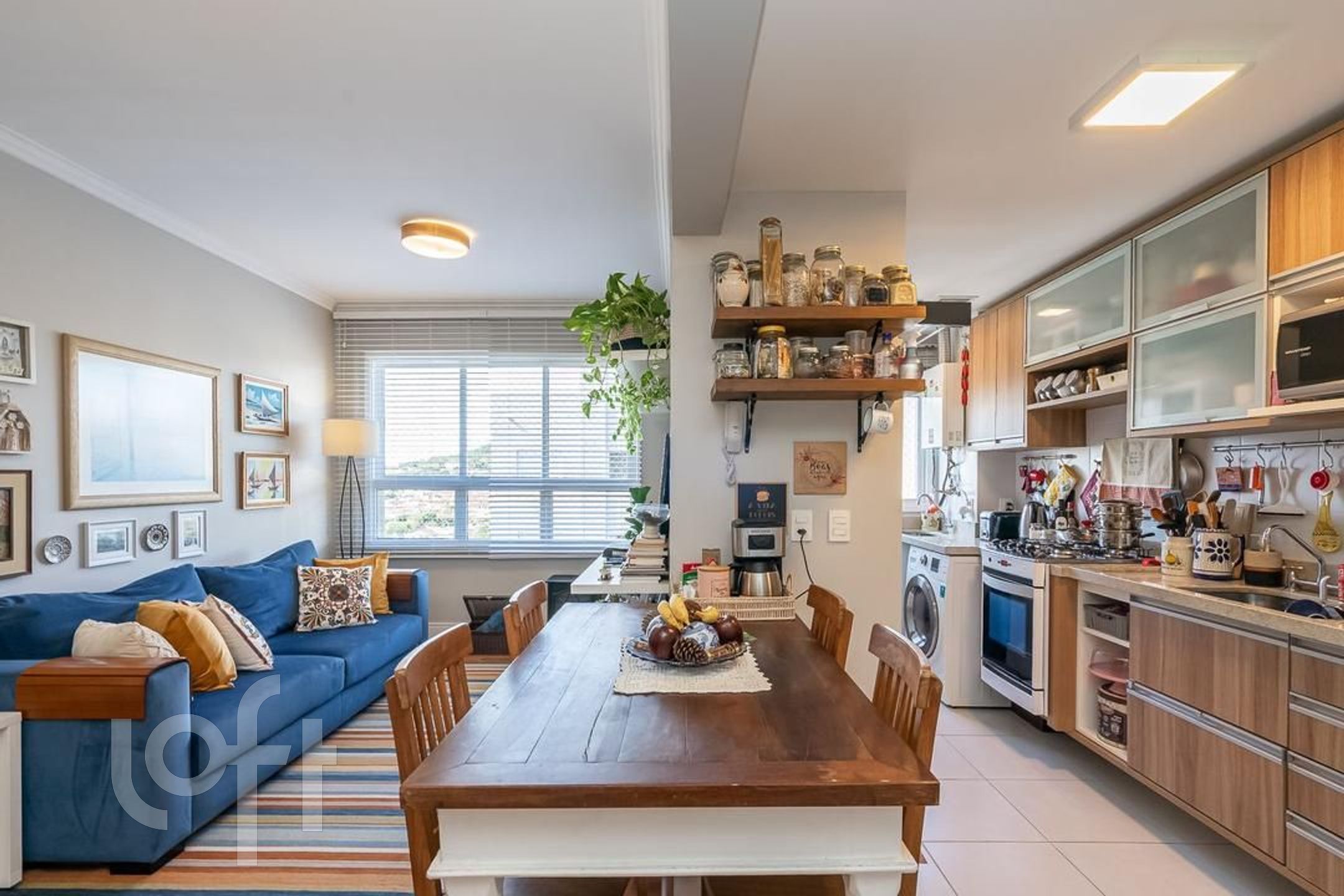 Imagem da propriedade 10