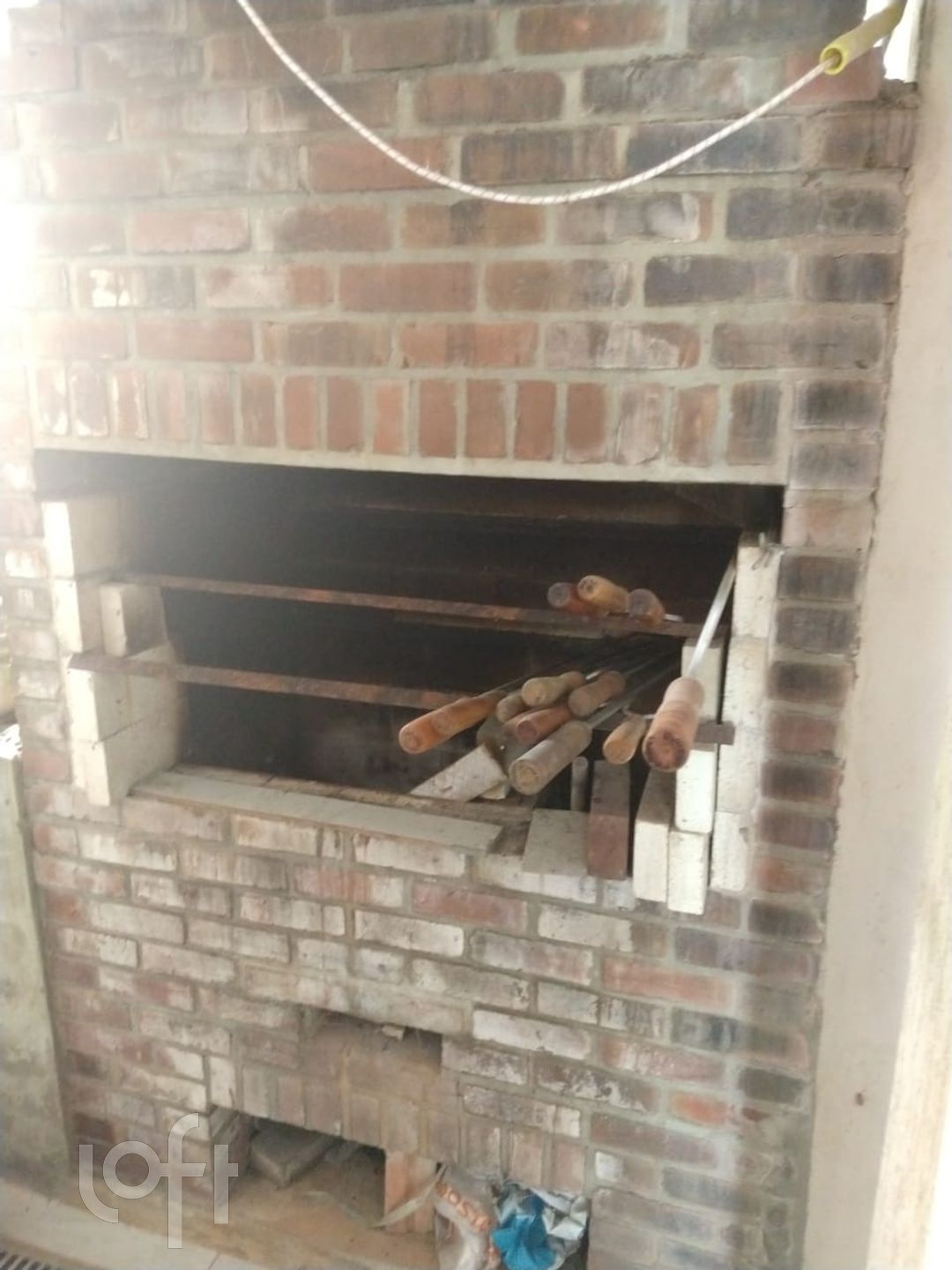 Imagem da propriedade 9