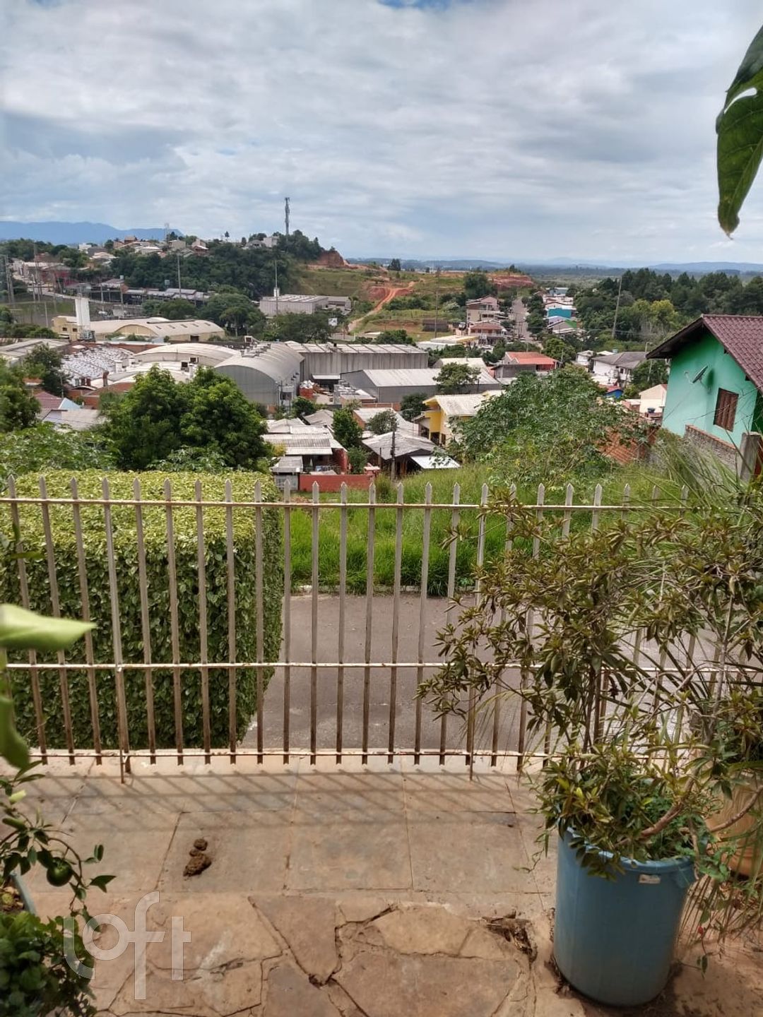 Imagem da propriedade 6