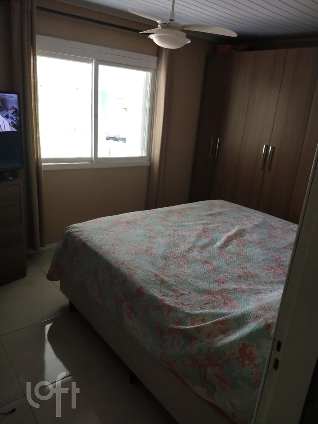 Imagem da propriedade 13