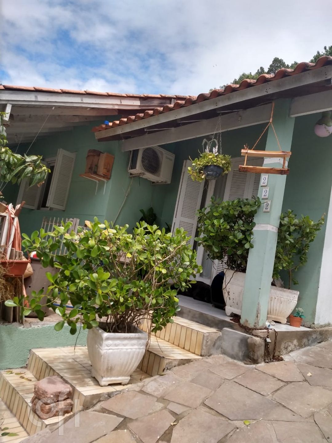 Imagem da propriedade 5