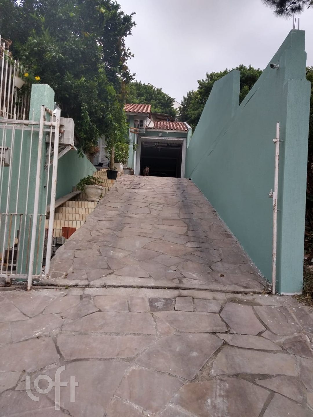 Imagem da propriedade 7