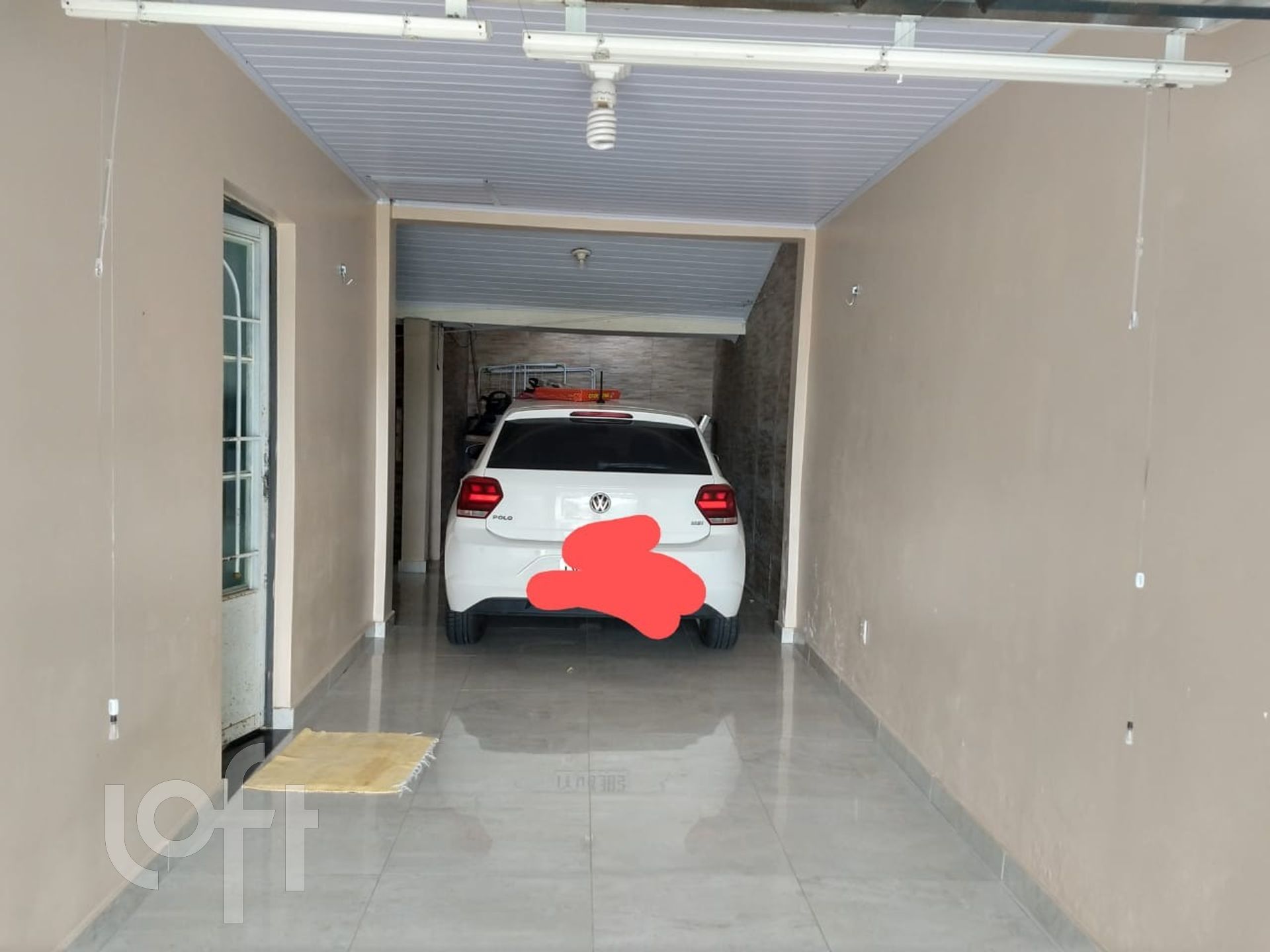 Imagem da propriedade 14