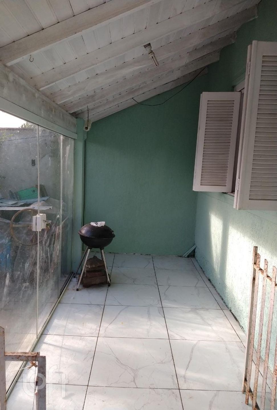 Imagem da propriedade 10