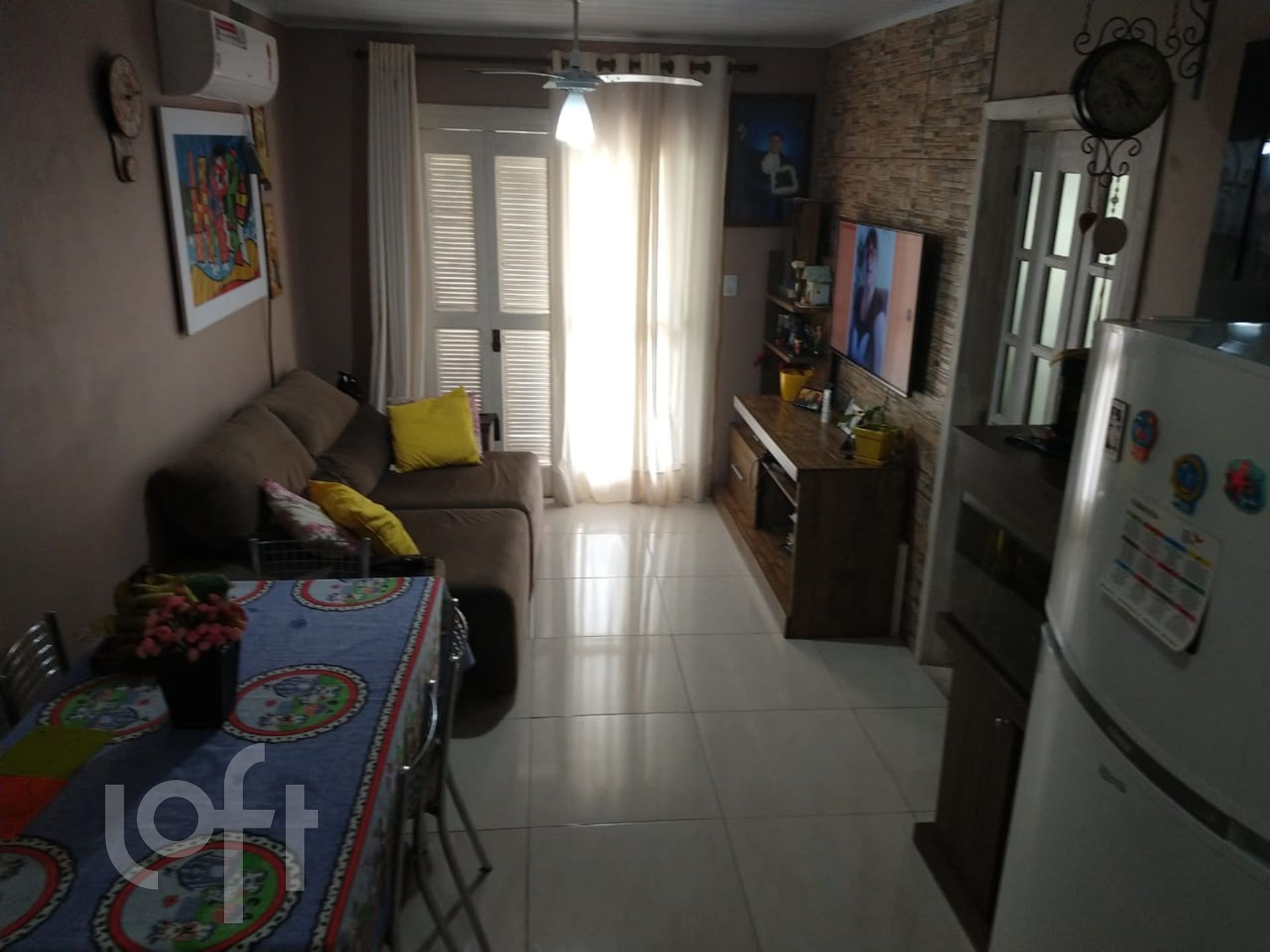 Imagem da propriedade 4