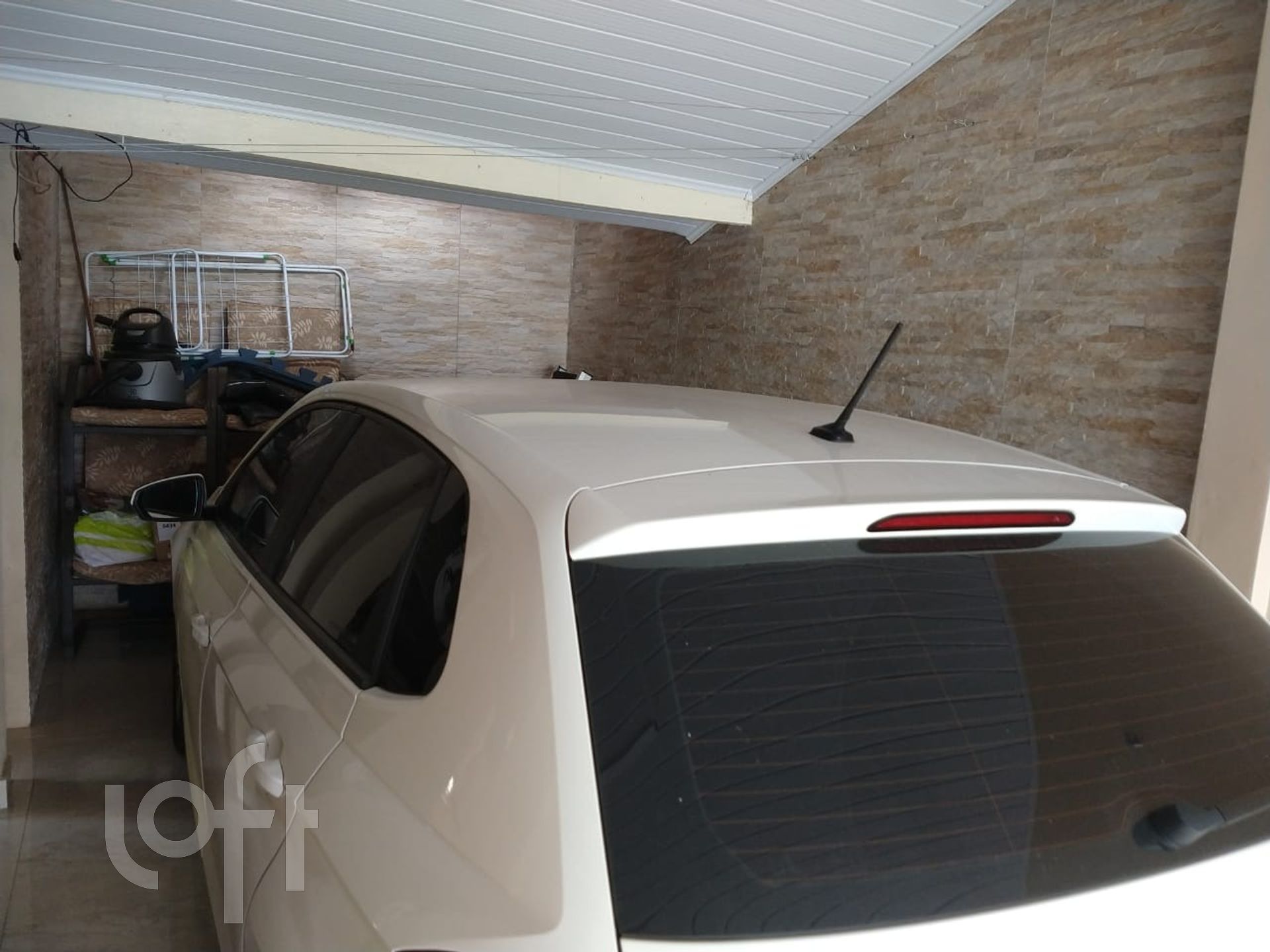 Imagem da propriedade 15