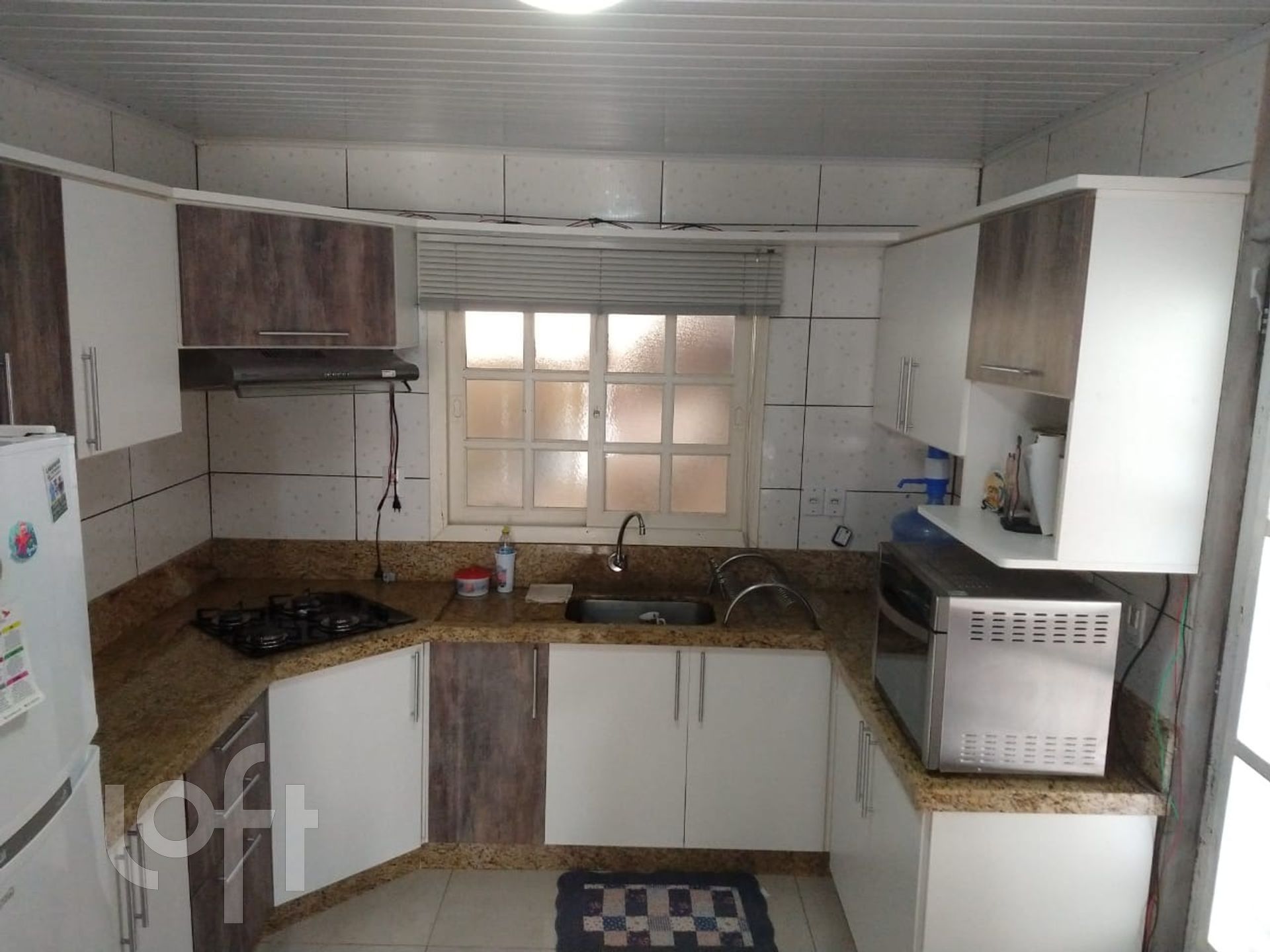 Imagem da propriedade 3