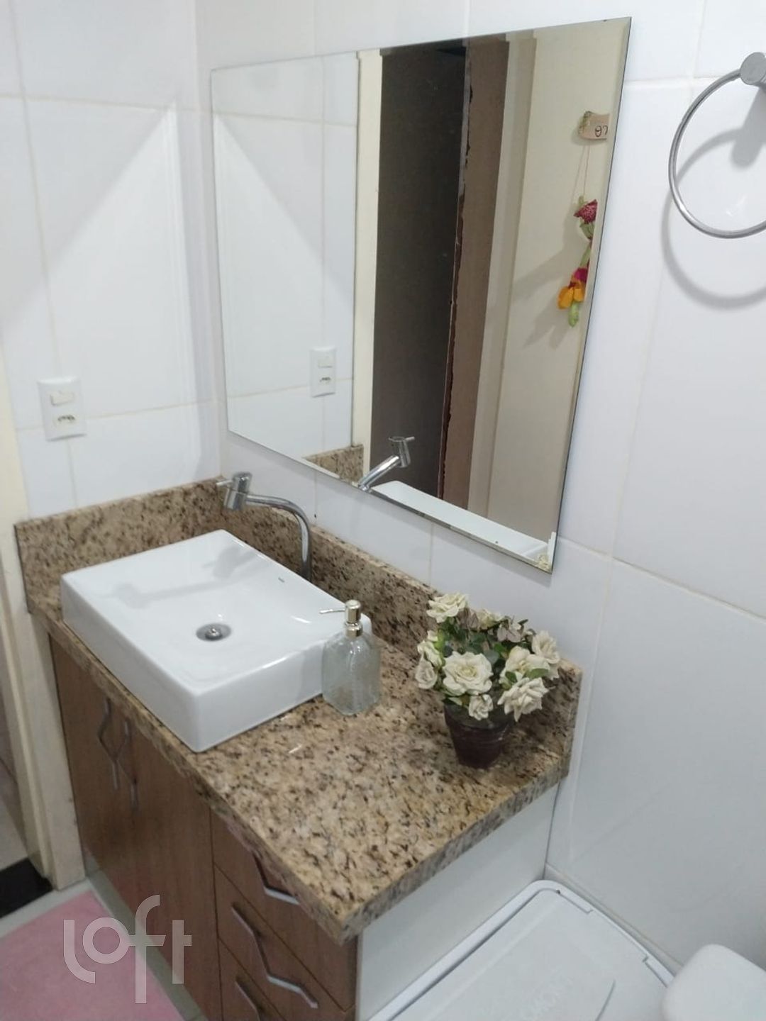 Imagem da propriedade 12