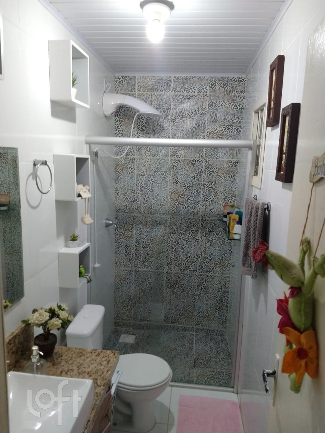 Imagem da propriedade 11