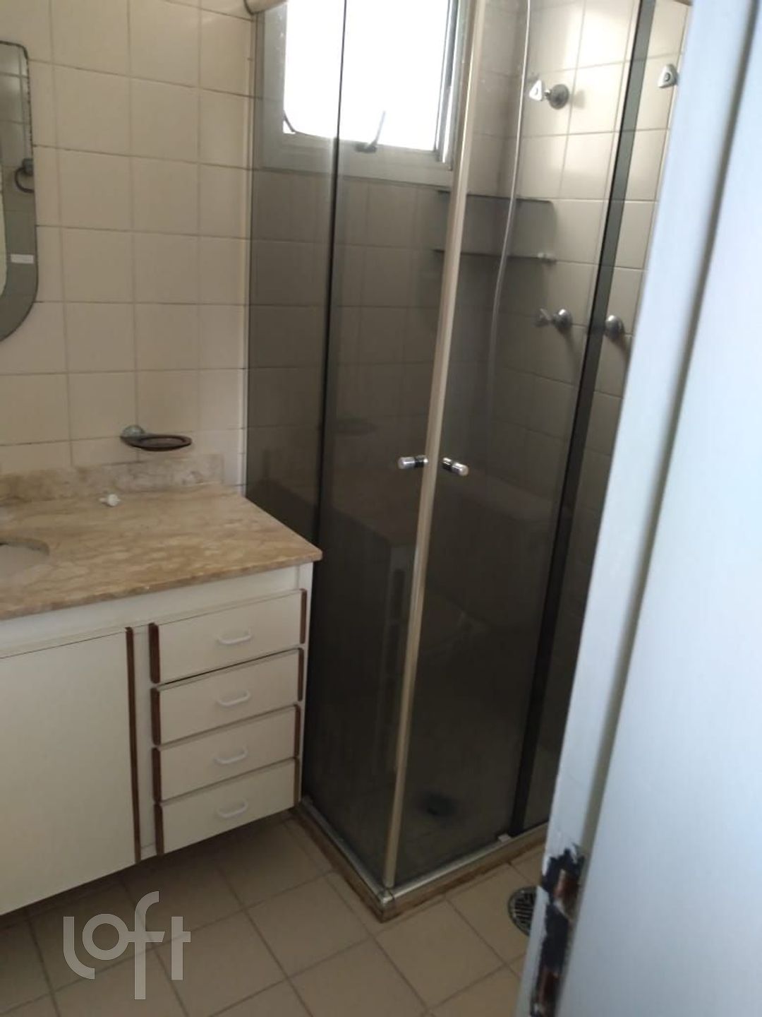 Apartamento à venda com 4 quartos, 82m² - Foto 11