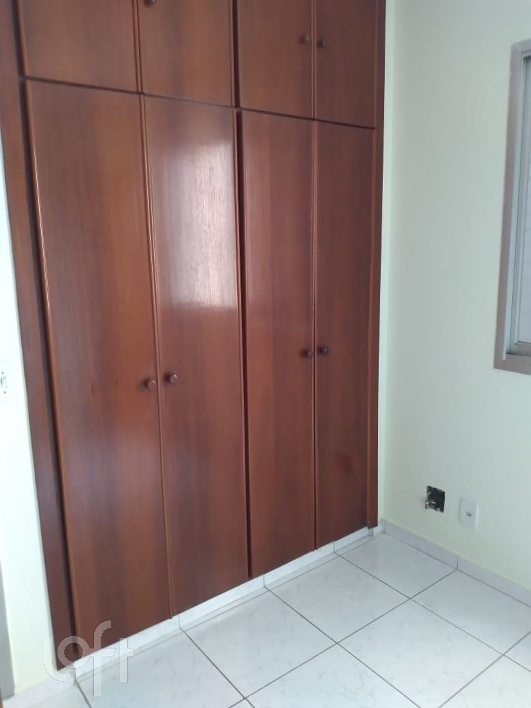 Apartamento à venda com 4 quartos, 82m² - Foto 5