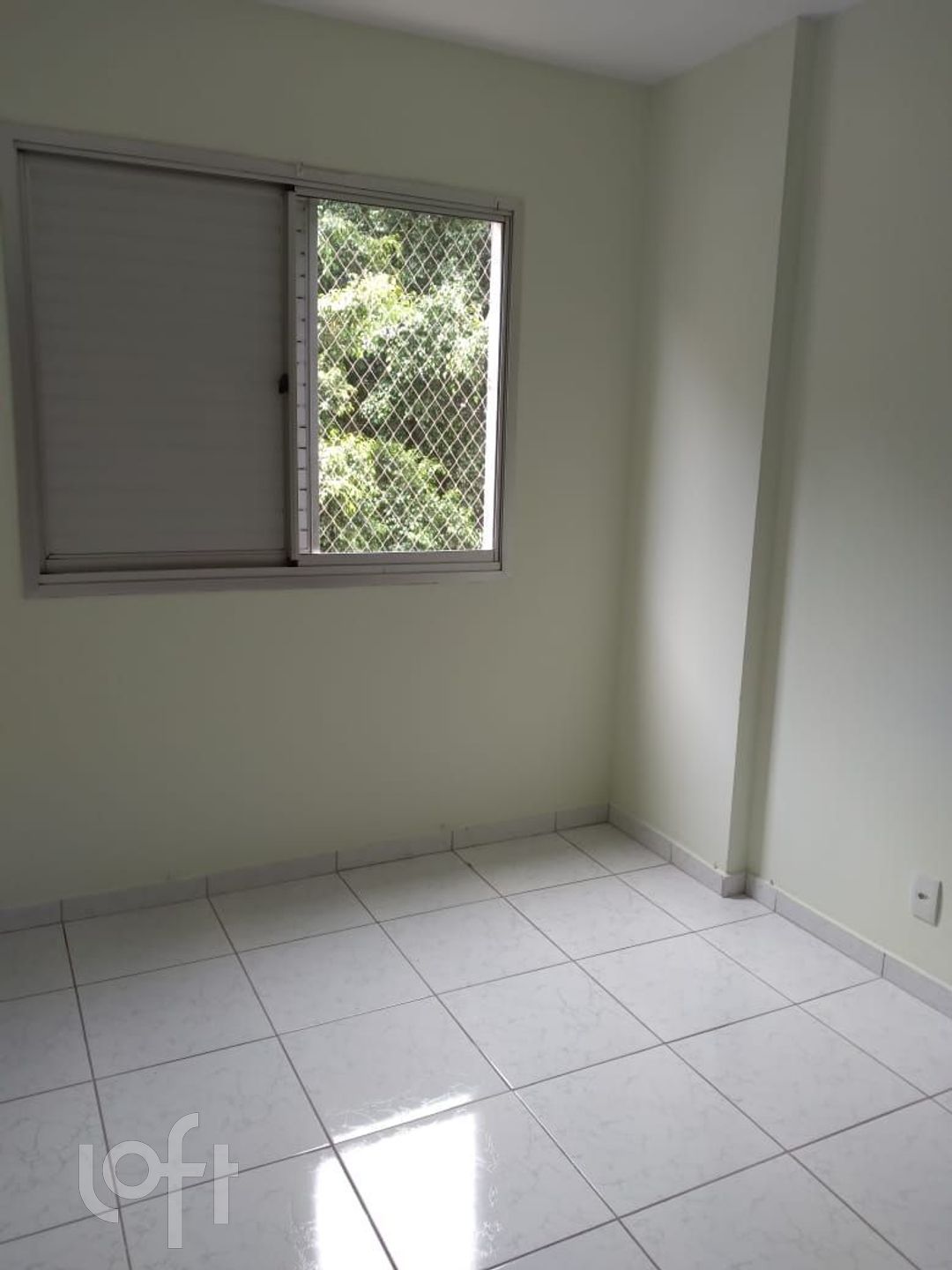 Apartamento à venda com 4 quartos, 82m² - Foto 6