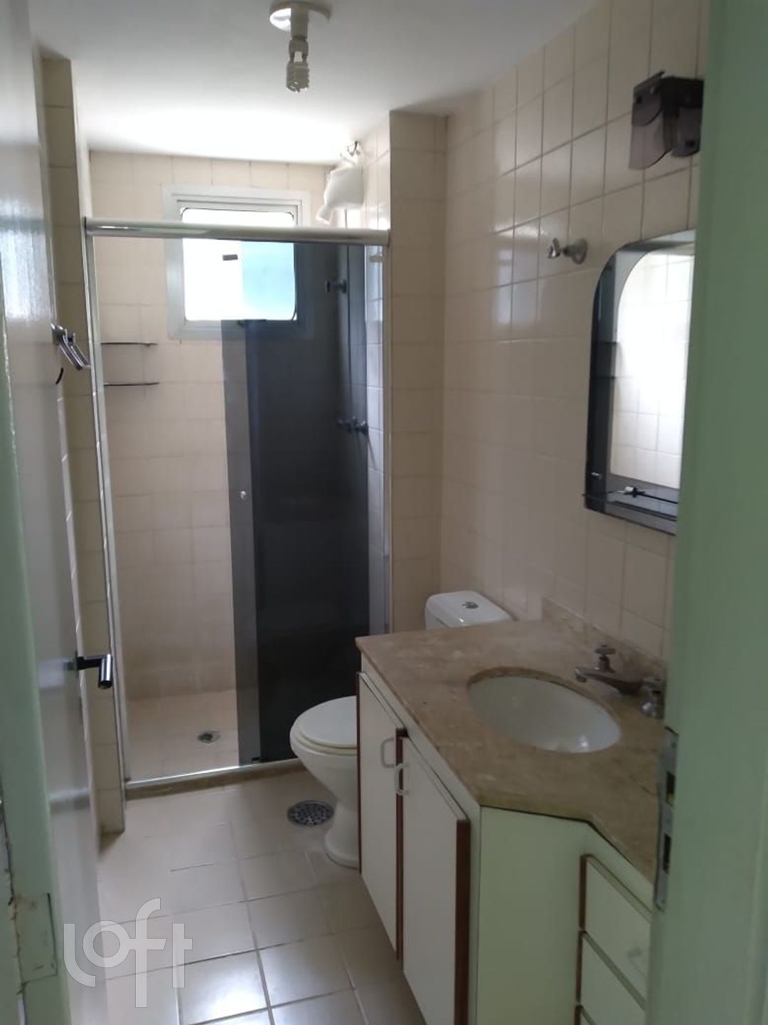 Apartamento à venda com 4 quartos, 82m² - Foto 10