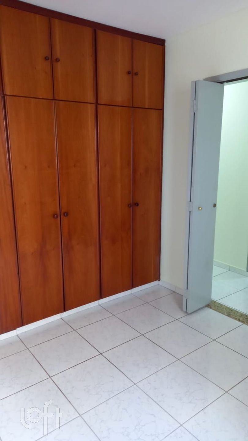 Apartamento à venda com 4 quartos, 82m² - Foto 4