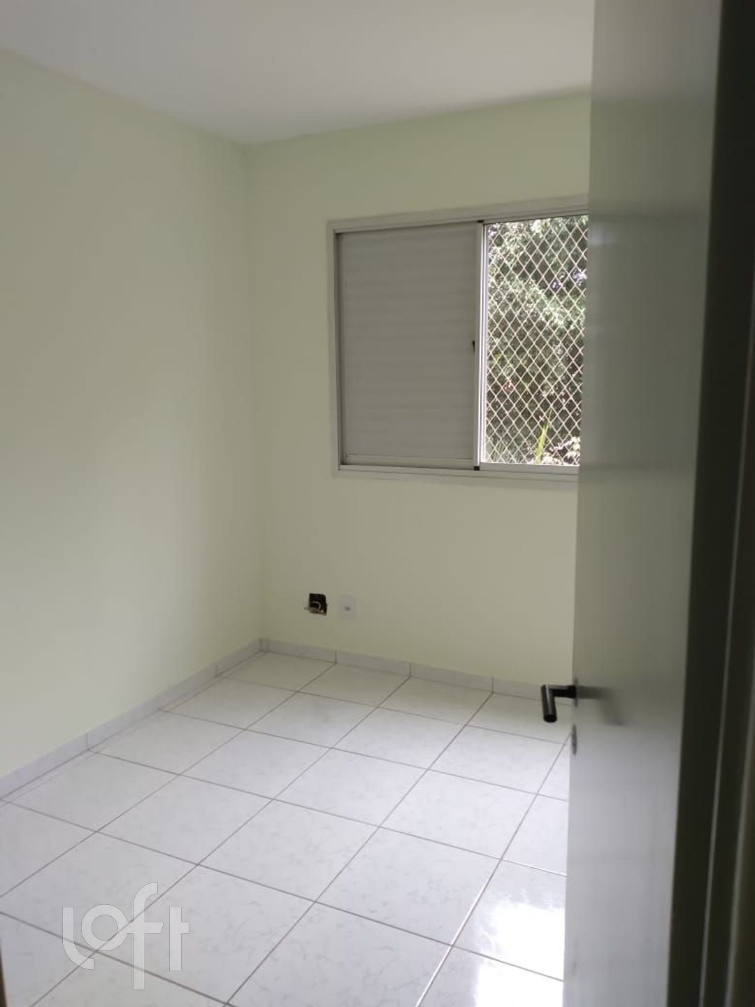 Apartamento à venda com 4 quartos, 82m² - Foto 8