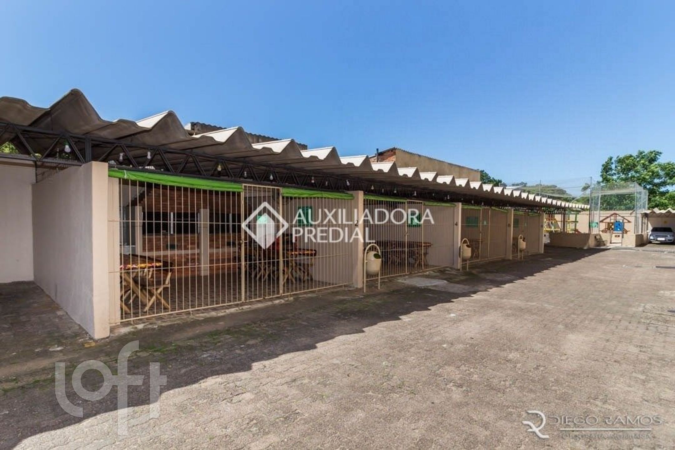 Imagem da propriedade 6