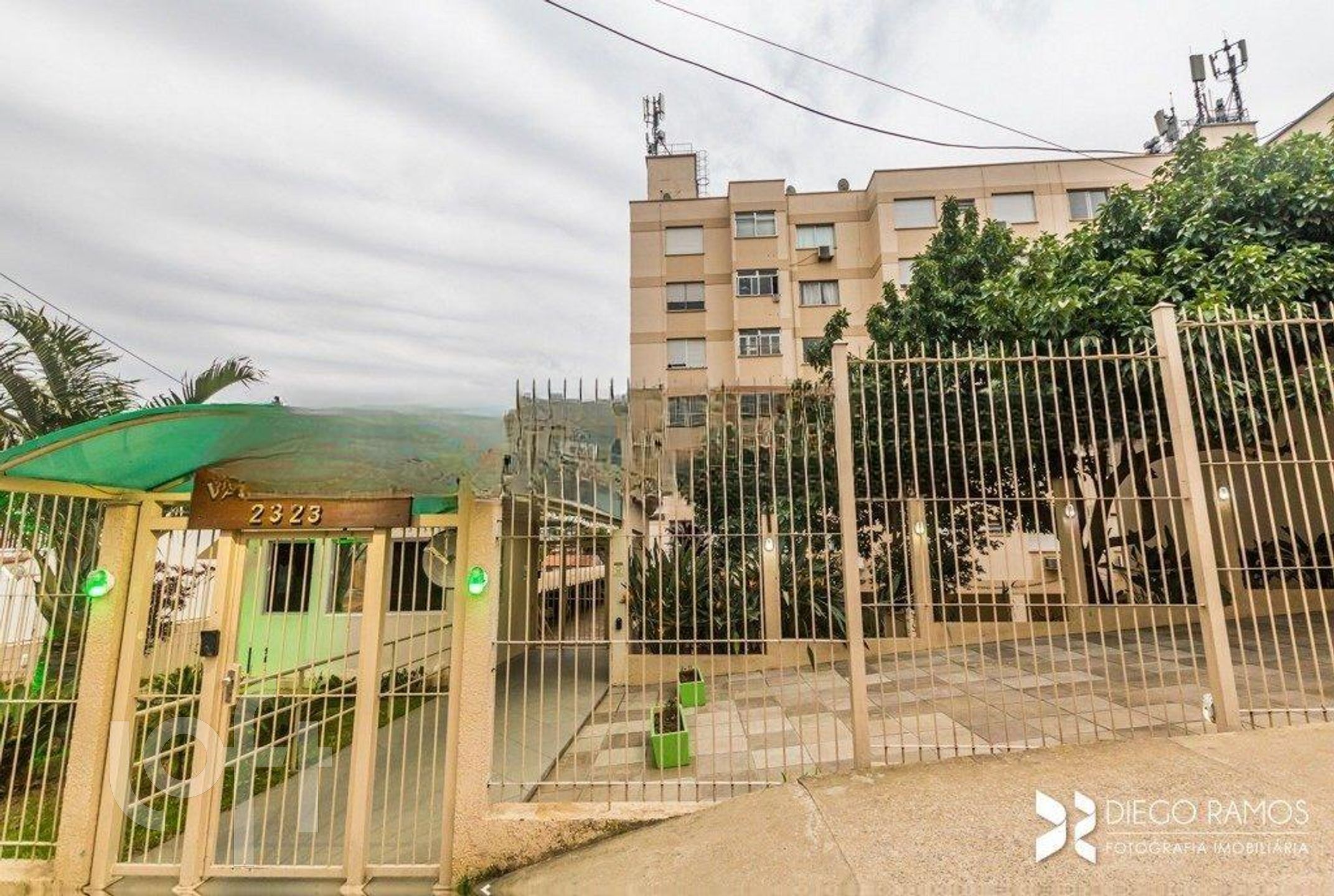 Imagem da propriedade 5