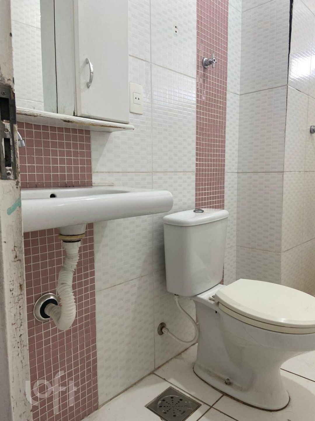 Imagem da propriedade 4