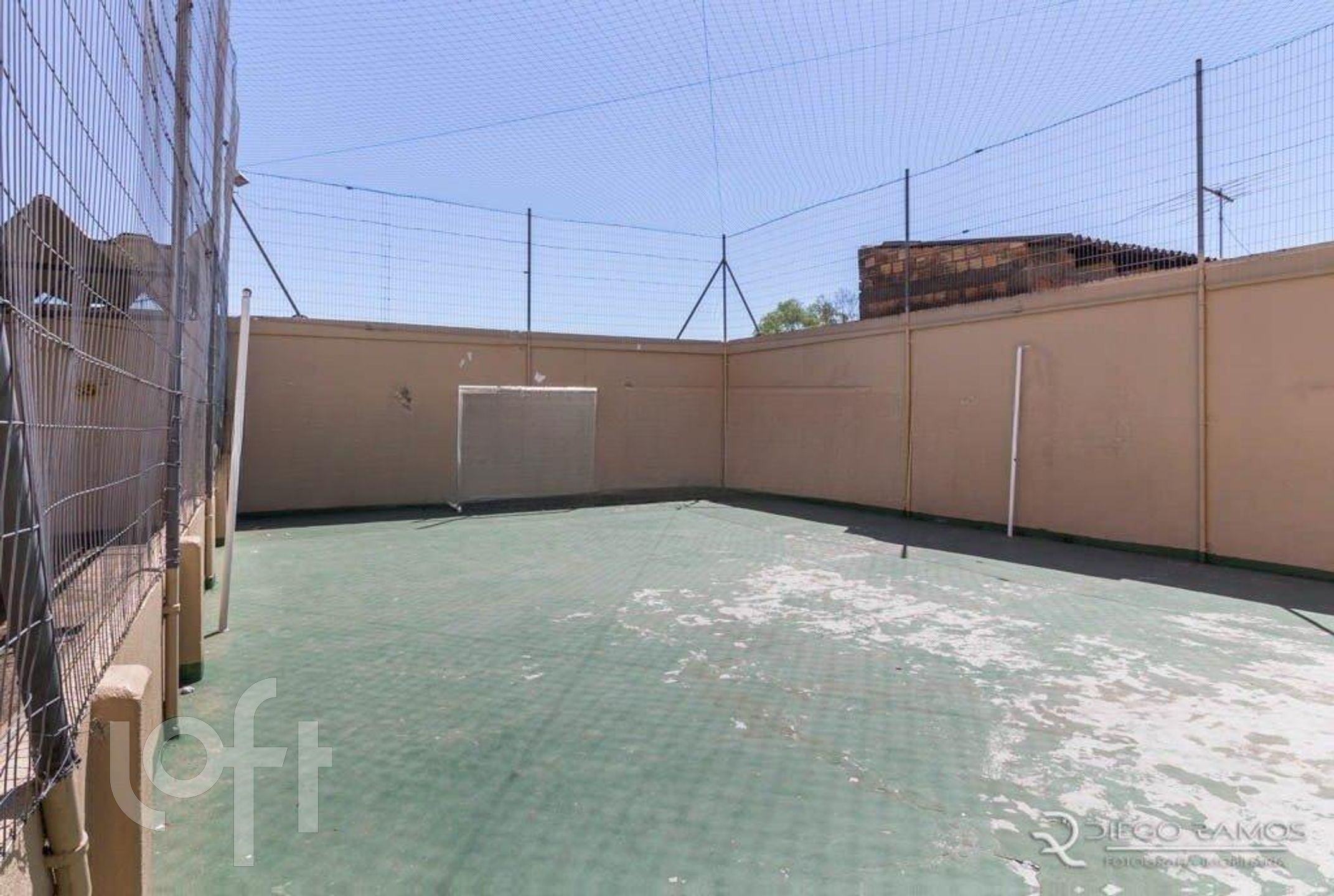 Imagem da propriedade 8