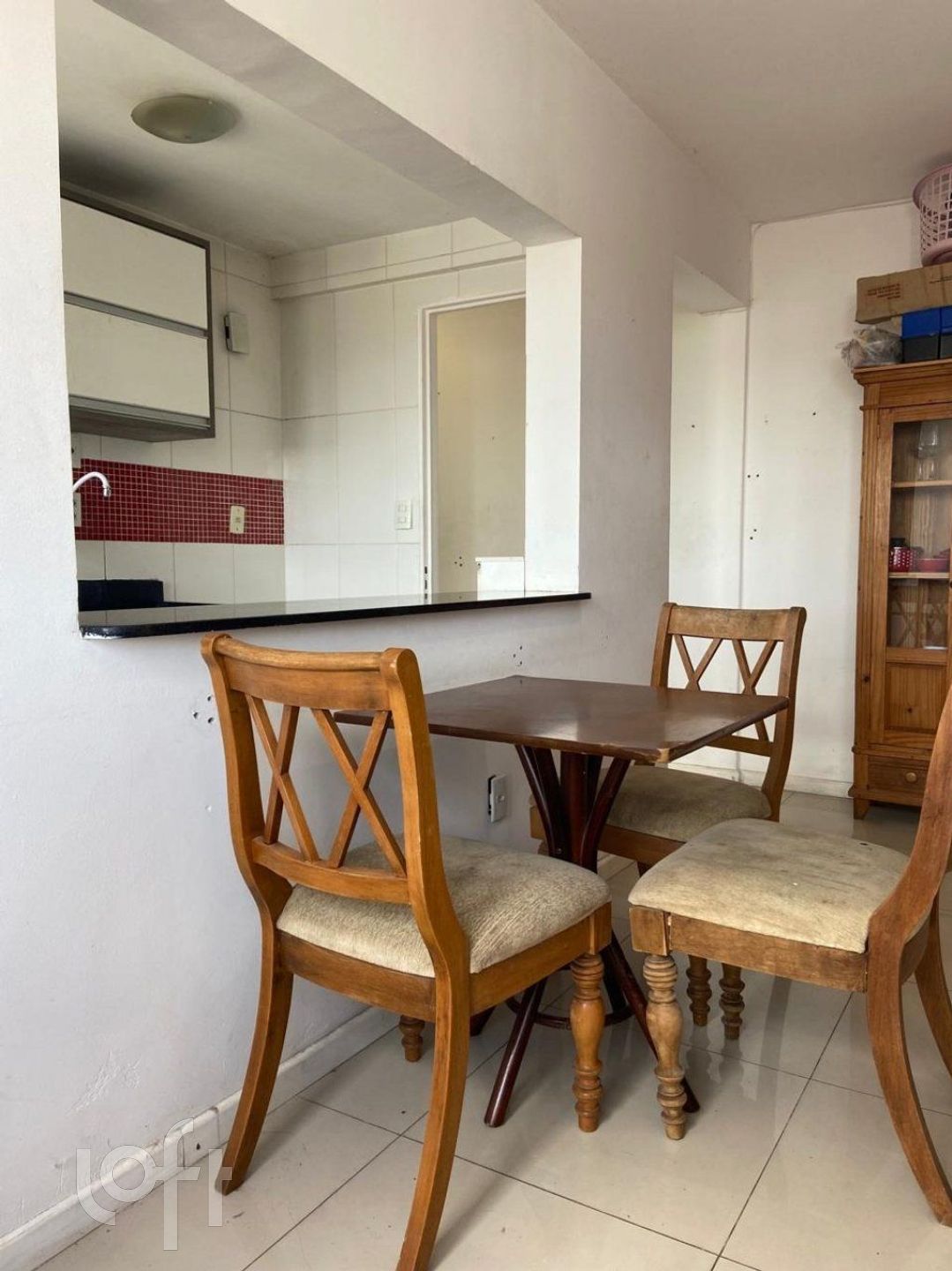 Imagem da propriedade 2