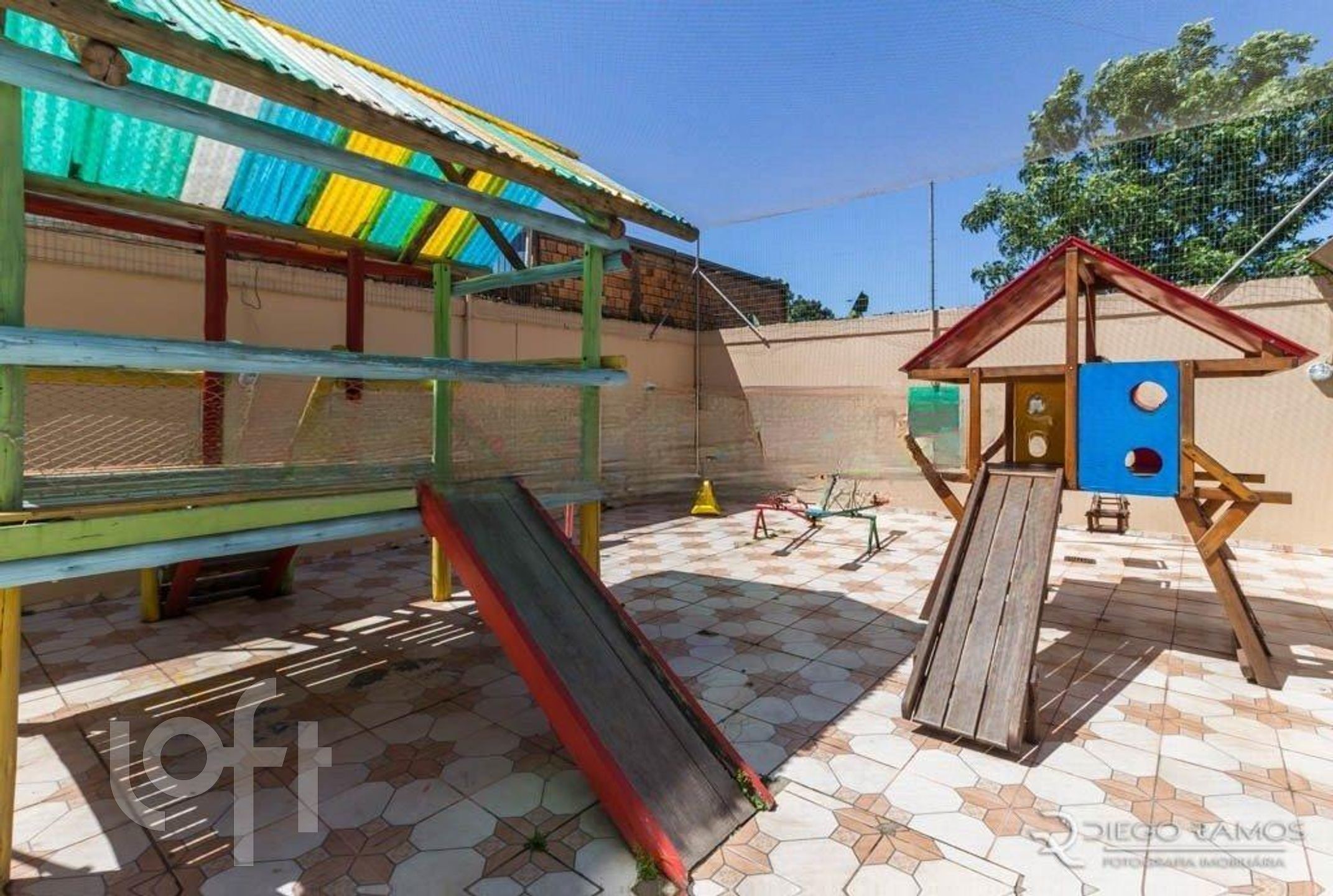 Imagem da propriedade 7