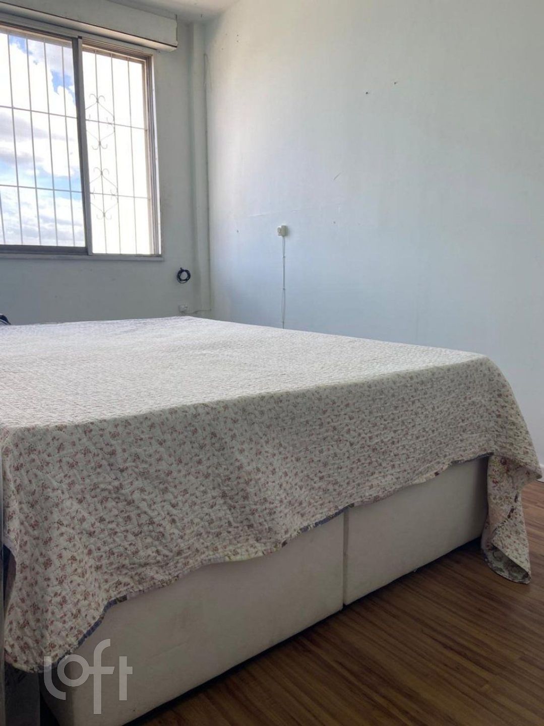 Imagem da propriedade 3