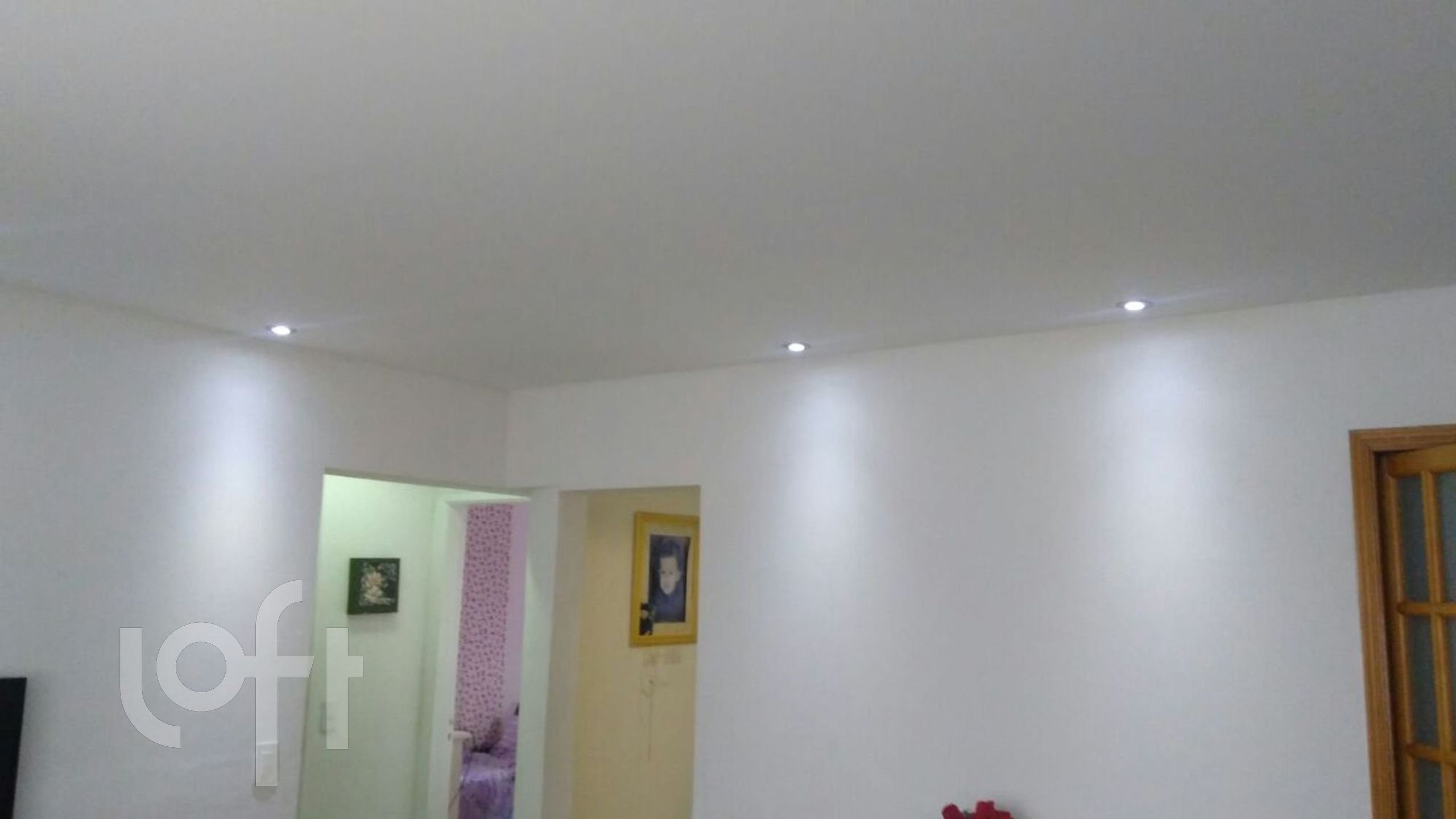 Apartamento à venda com 2 quartos, 69m² - Foto 12