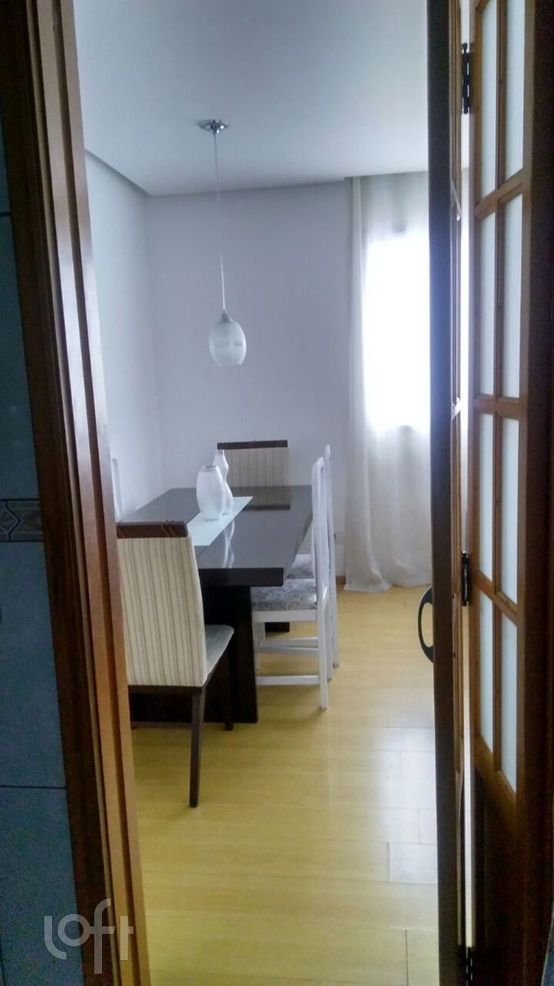 Apartamento à venda com 2 quartos, 69m² - Foto 15