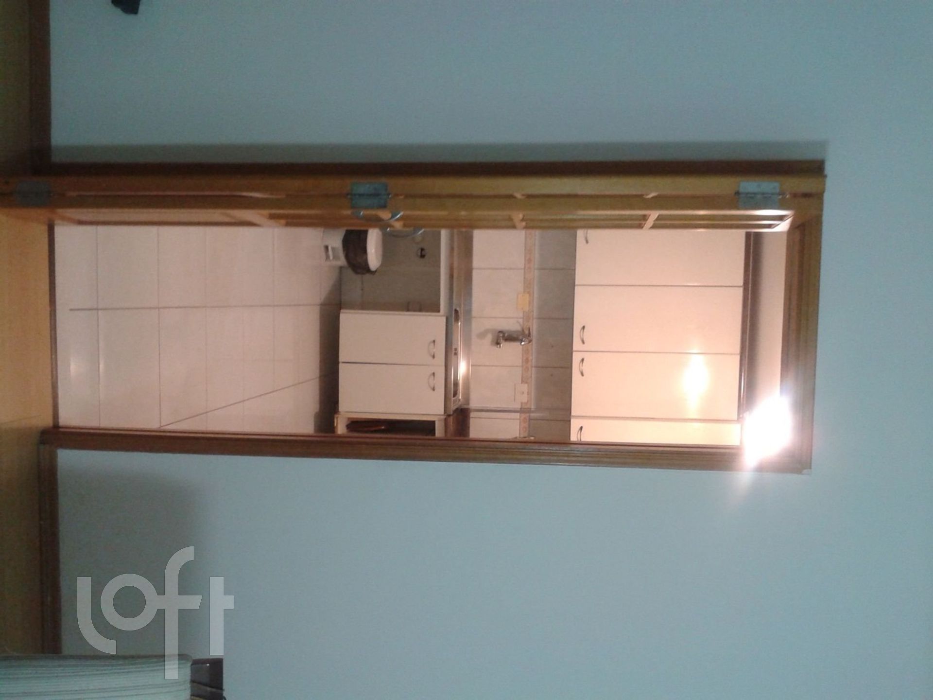 Apartamento à venda com 2 quartos, 69m² - Foto 16