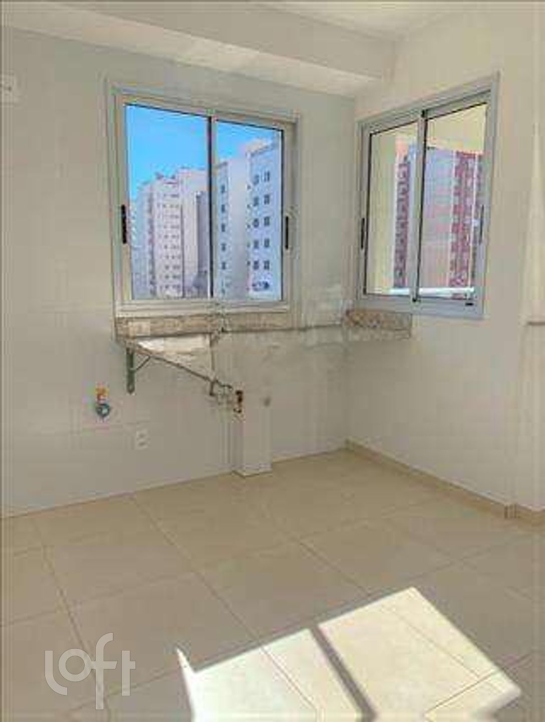 Apartamento à venda com 3 quartos, 99m² - Foto 20