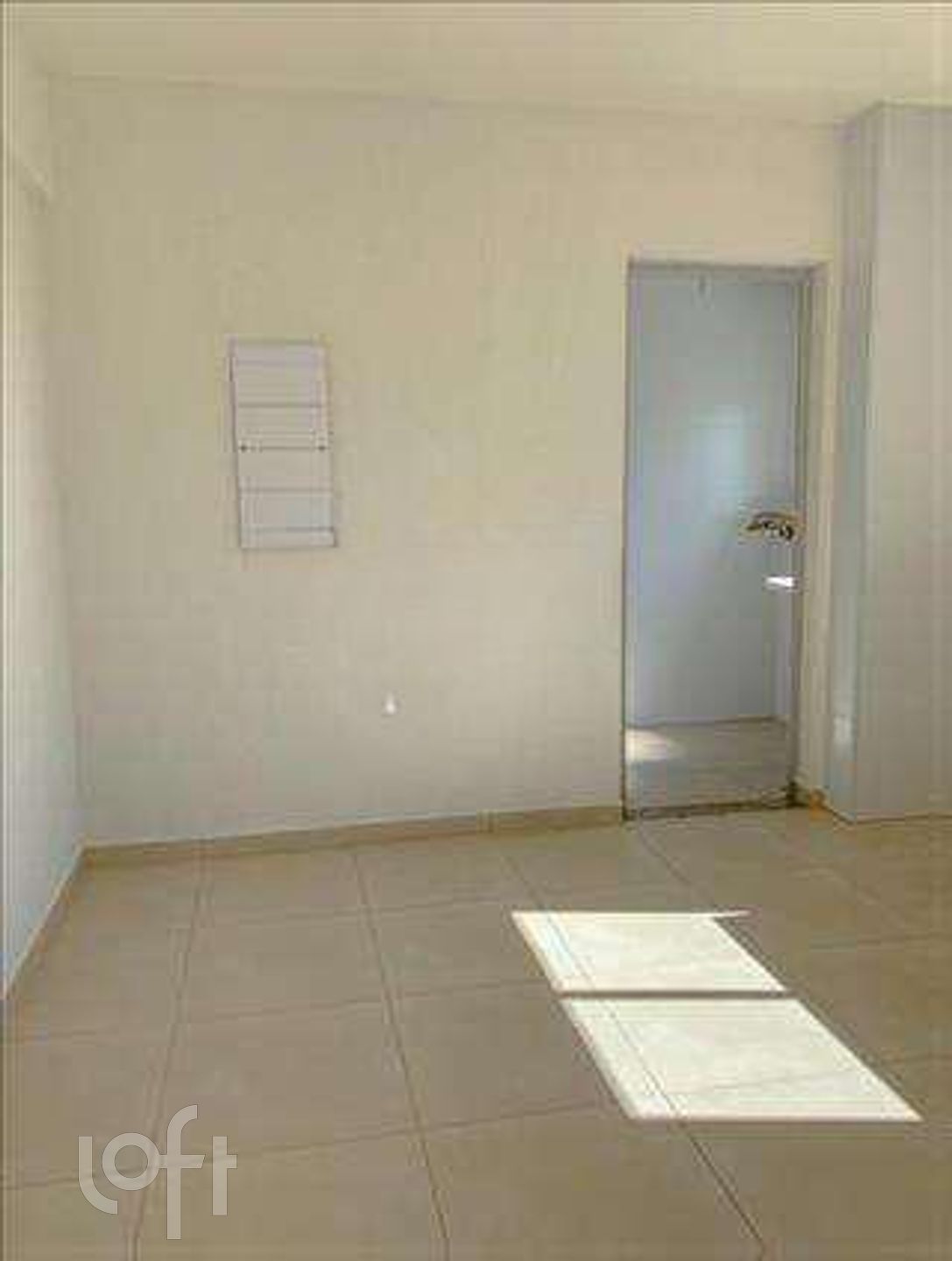 Apartamento à venda com 3 quartos, 99m² - Foto 12