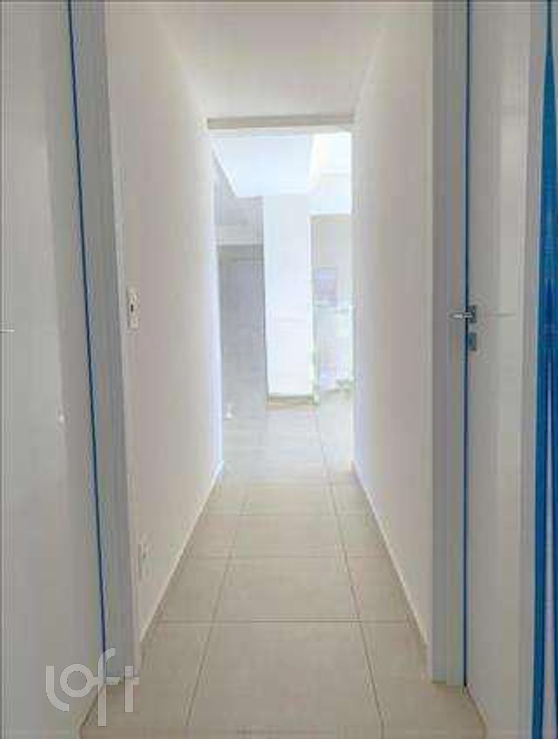 Apartamento à venda com 3 quartos, 99m² - Foto 13