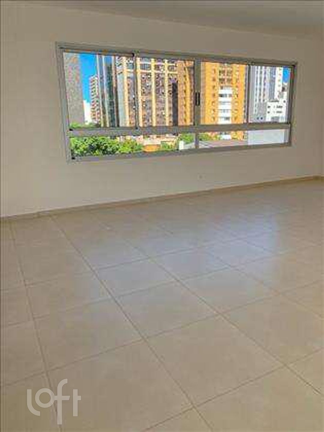 Apartamento à venda com 3 quartos, 99m² - Foto 2